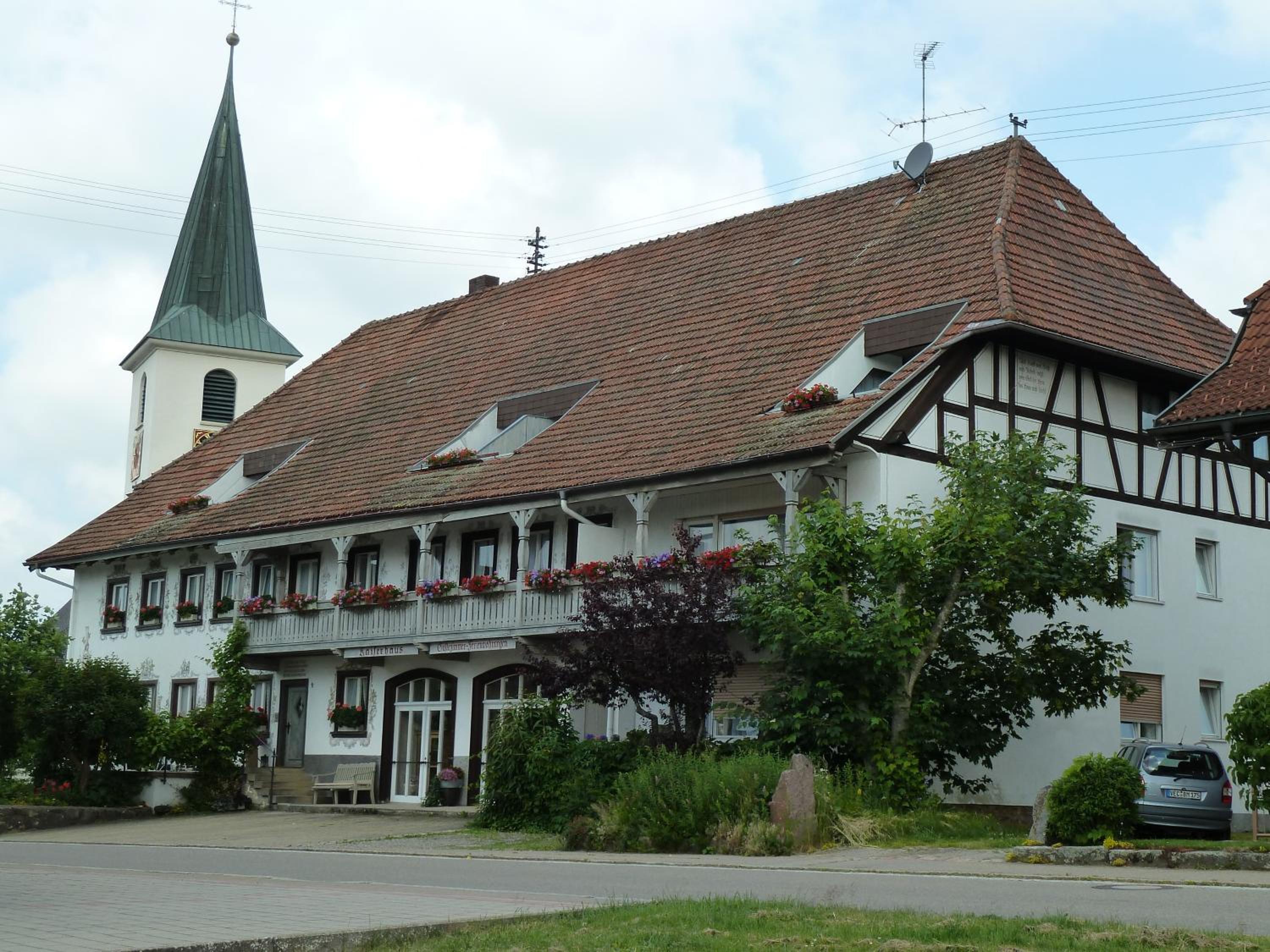 Photo 44