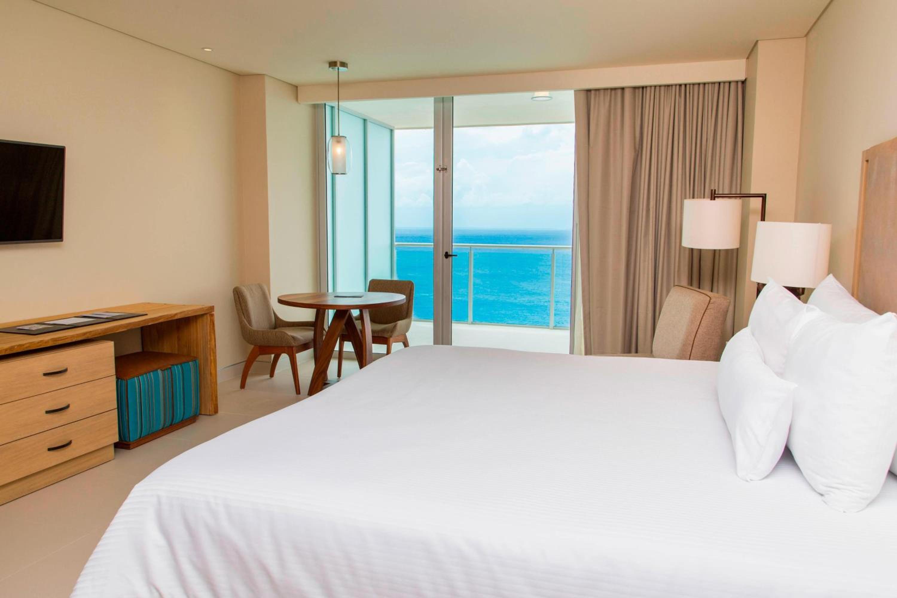 The Westin Cozumel - Property Image 67