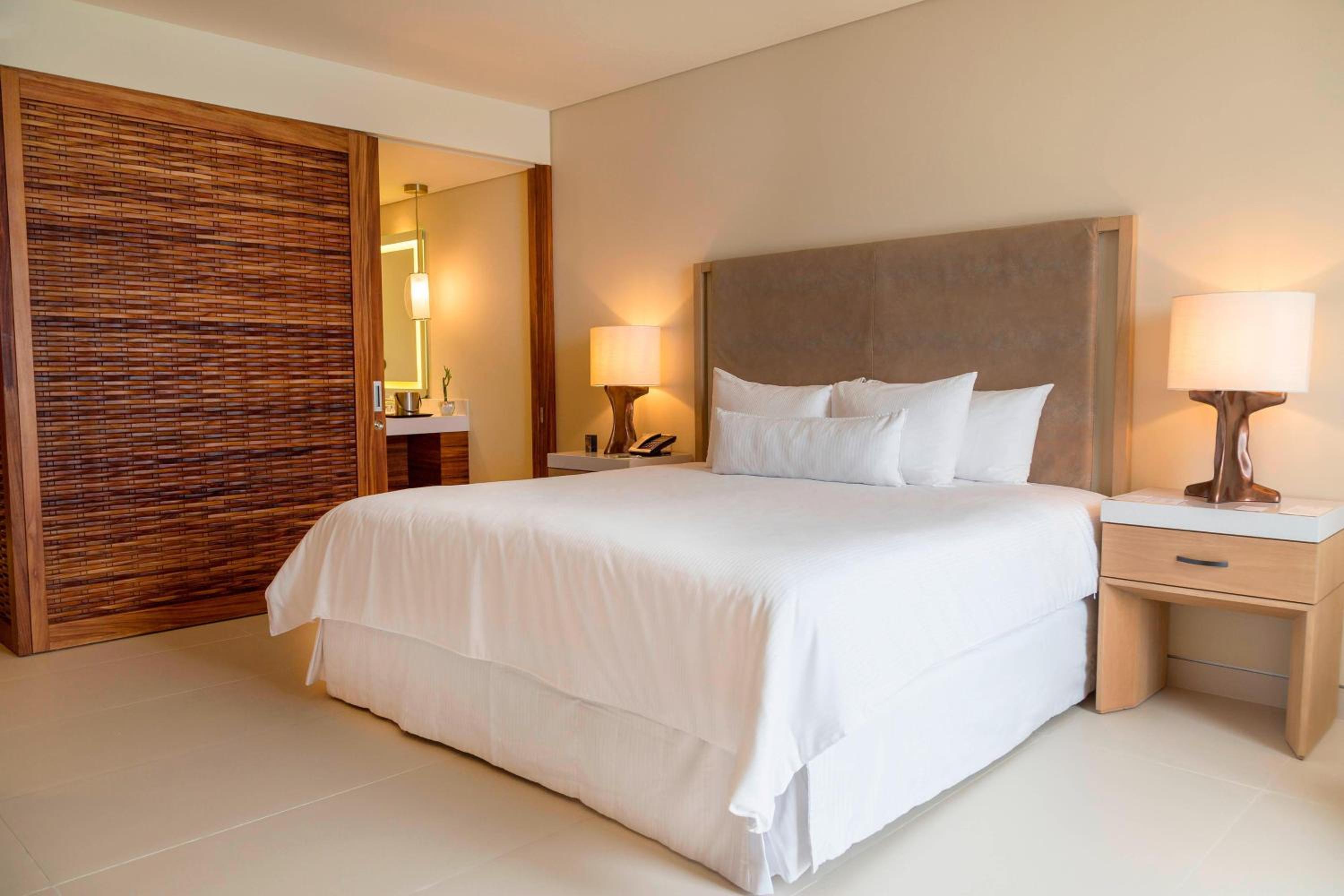 The Westin Cozumel - Property Image 61