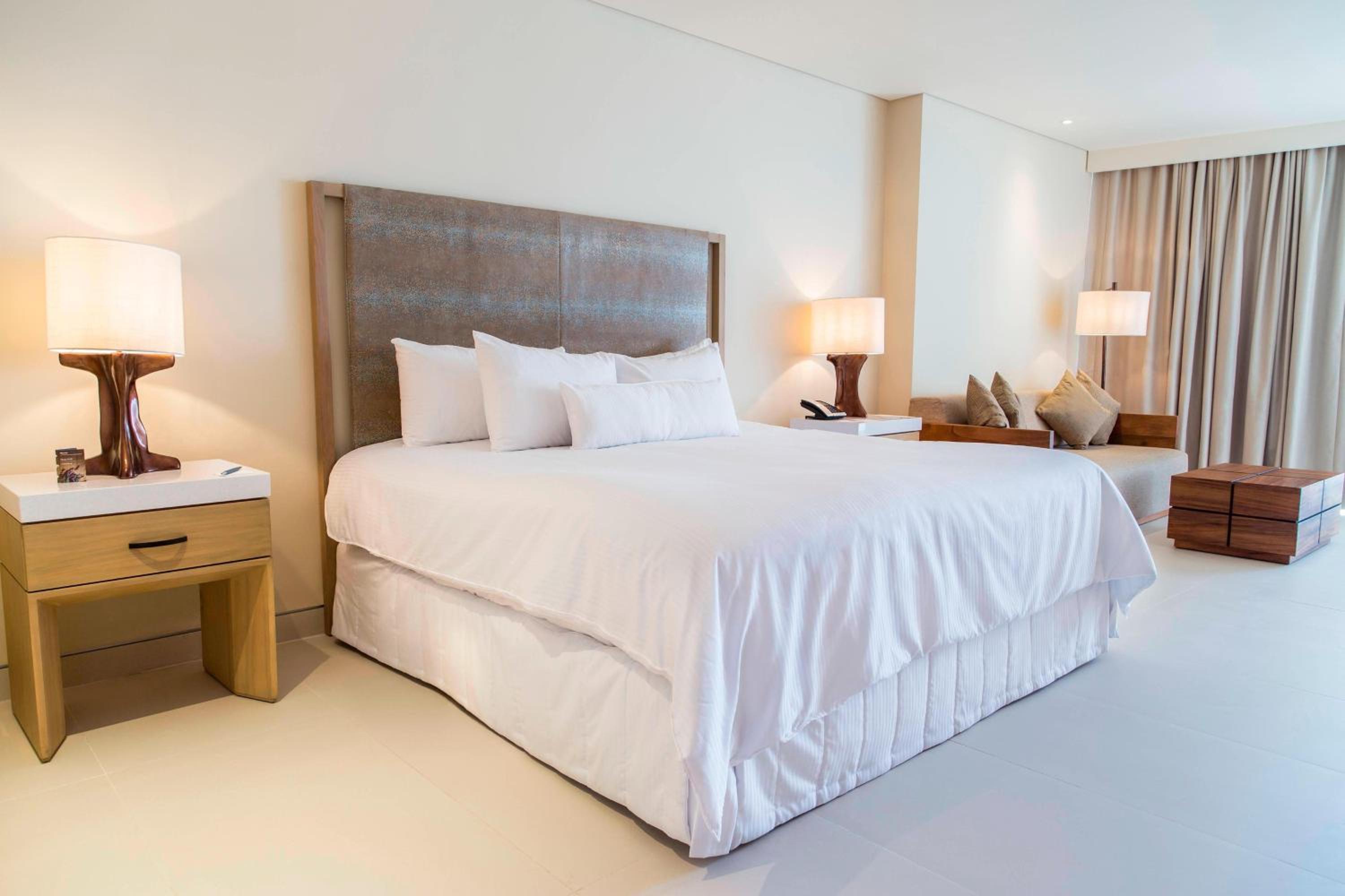 The Westin Cozumel - Property Image 58