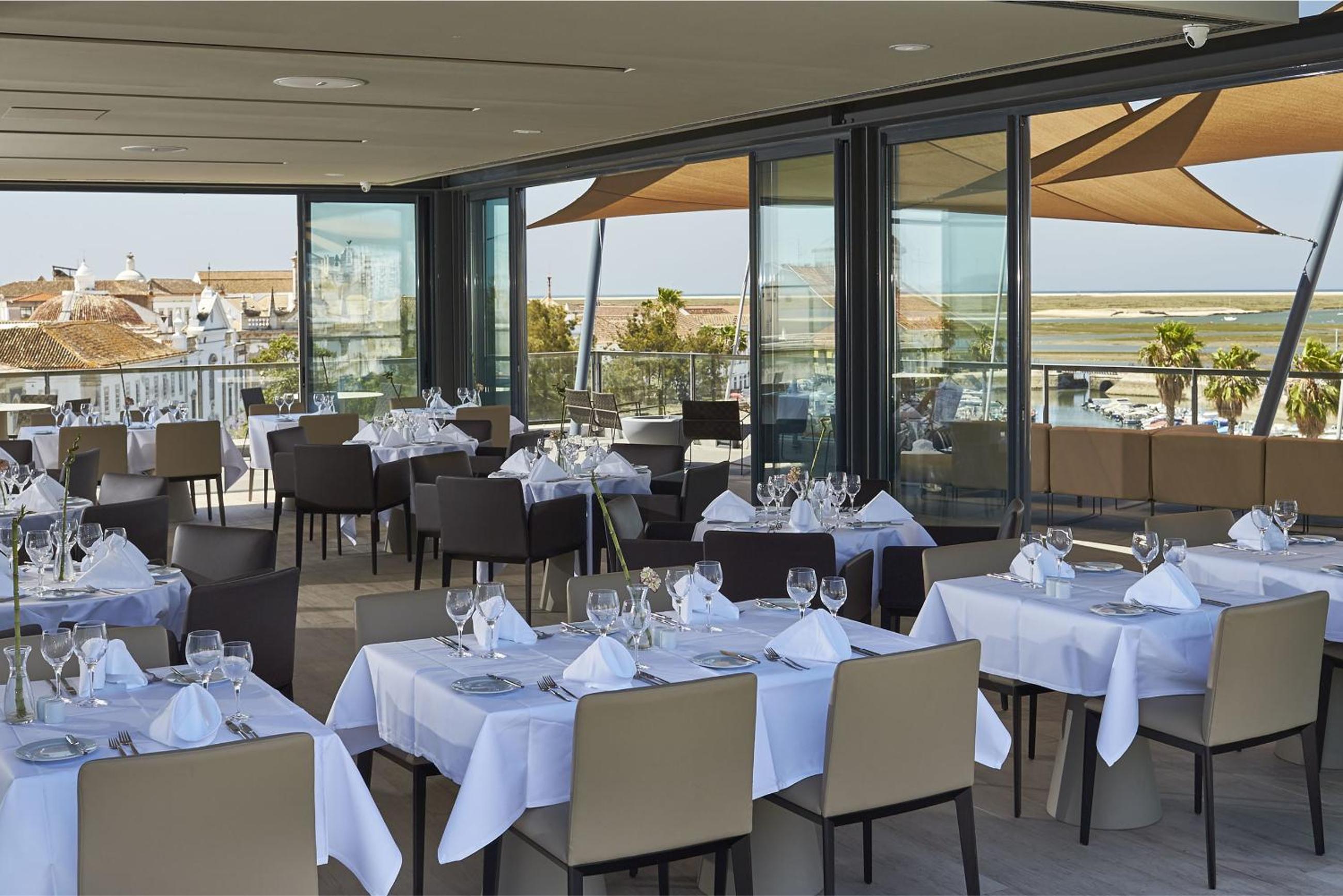 Faro Vacations - Hotel Faro  Beach Club - Property Image 11