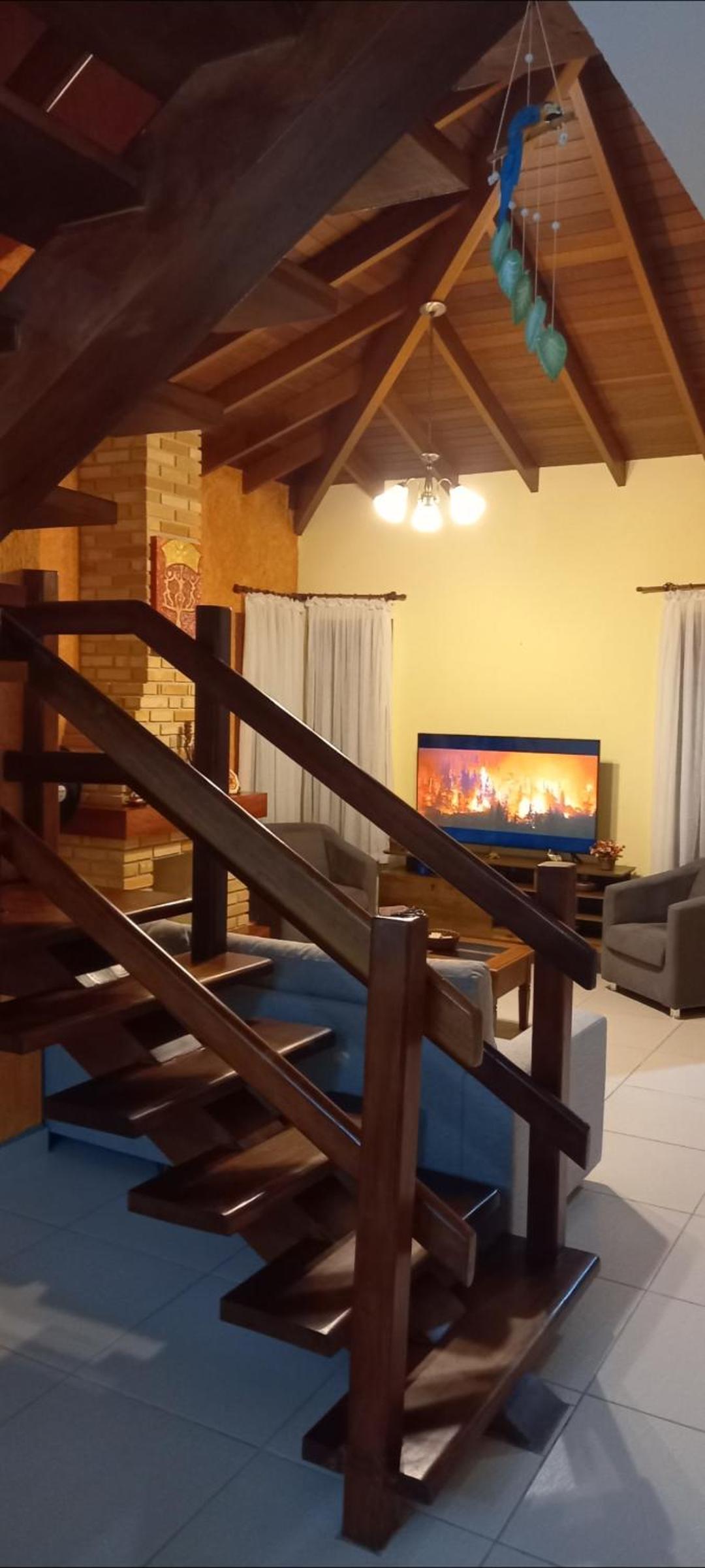 Morada BEACHE HOUSE 515