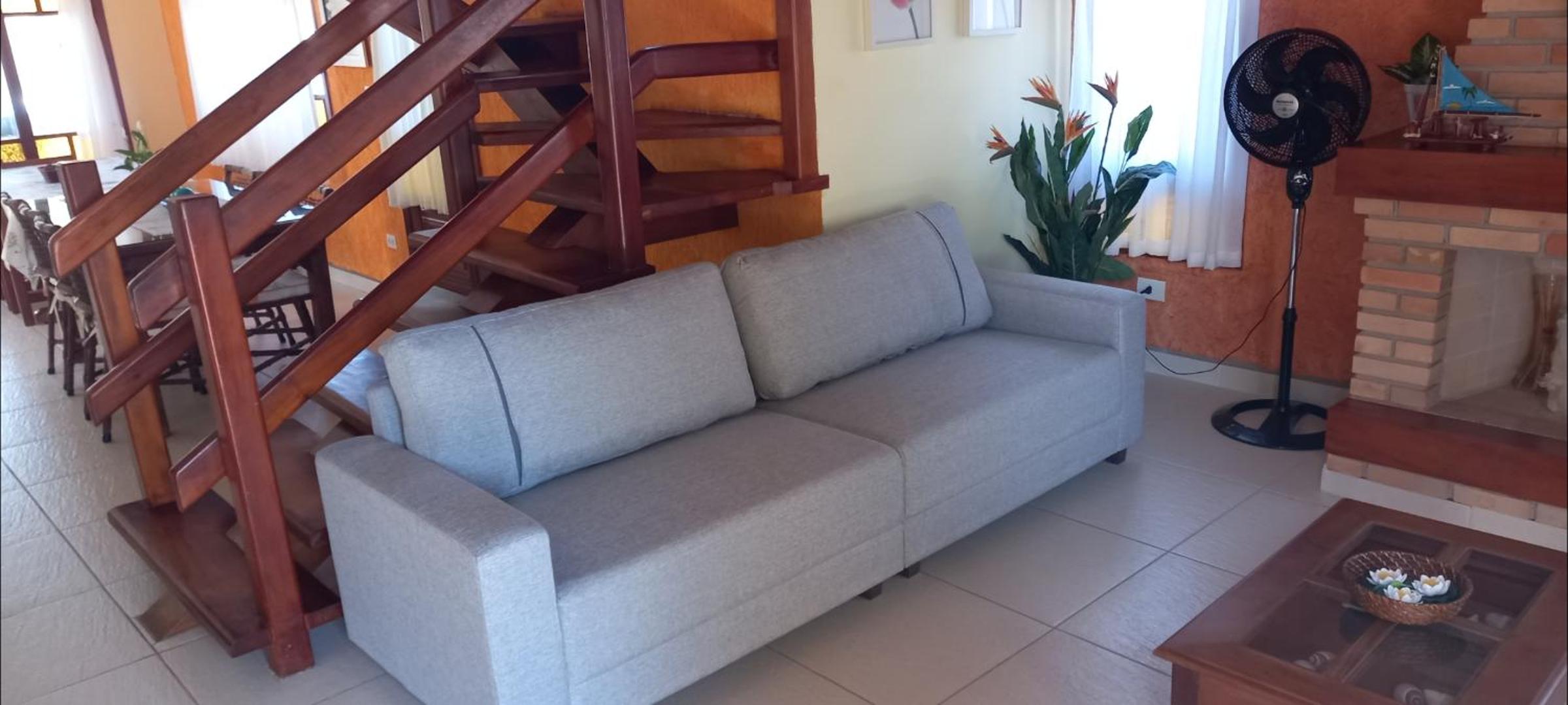 Morada BEACHE HOUSE 515