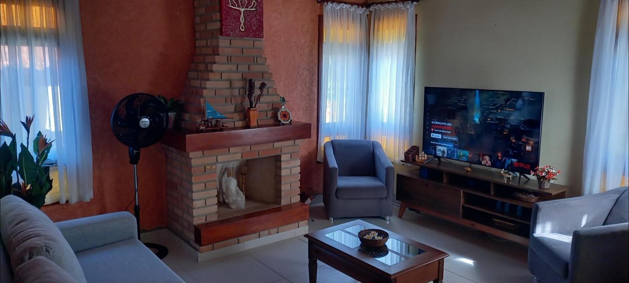 Morada BEACHE HOUSE 515