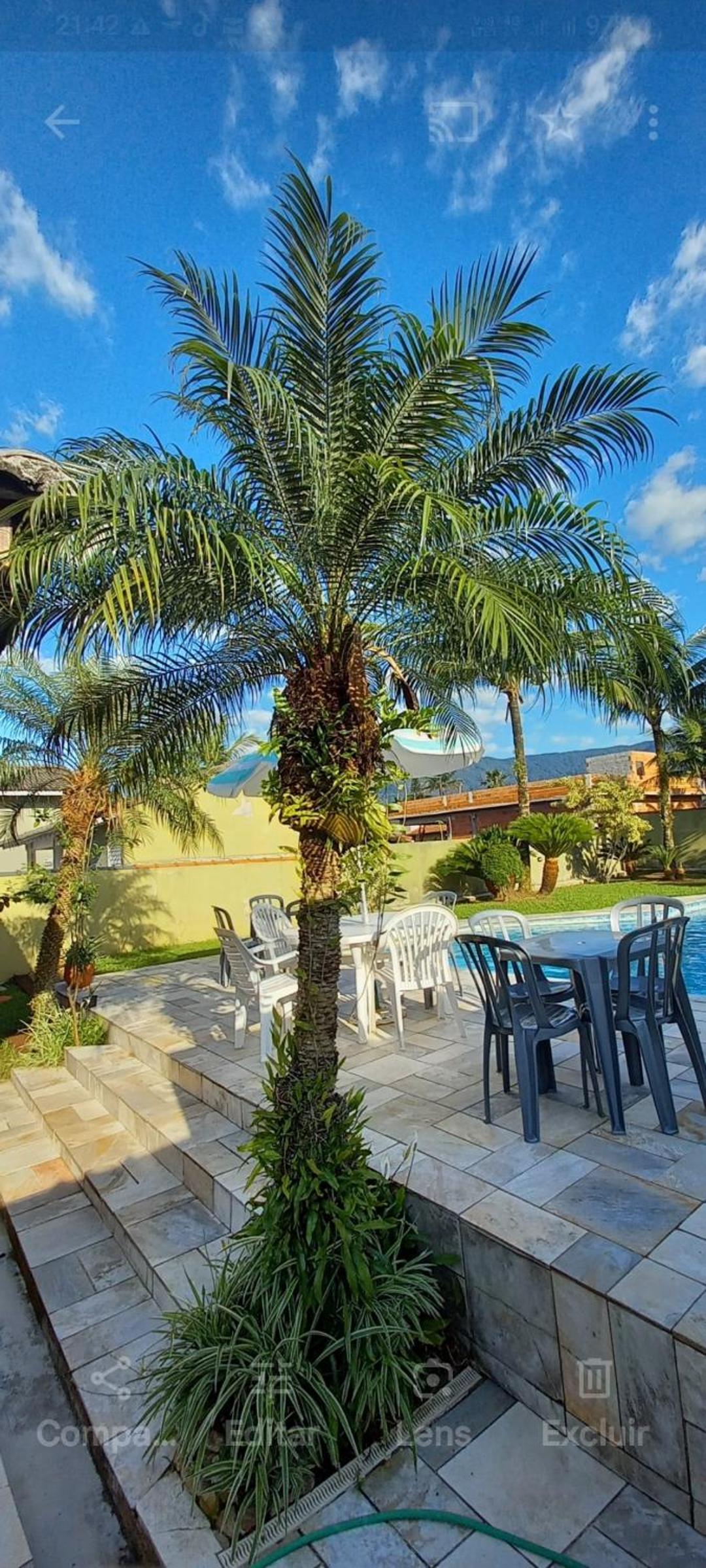 Morada BEACHE HOUSE 515