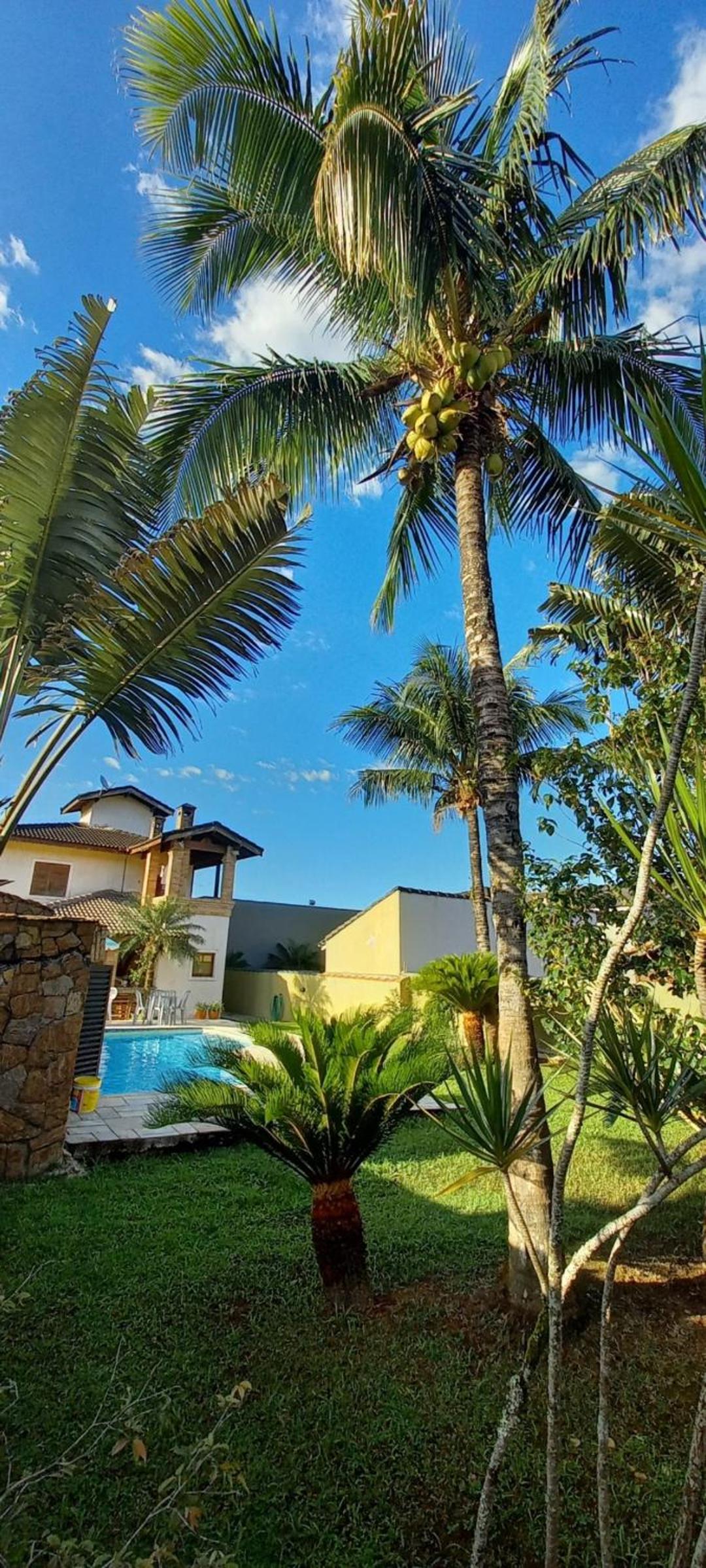 Morada BEACHE HOUSE 515
