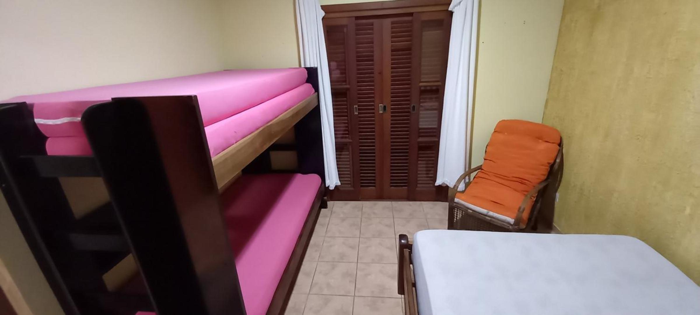 Morada BEACHE HOUSE 515