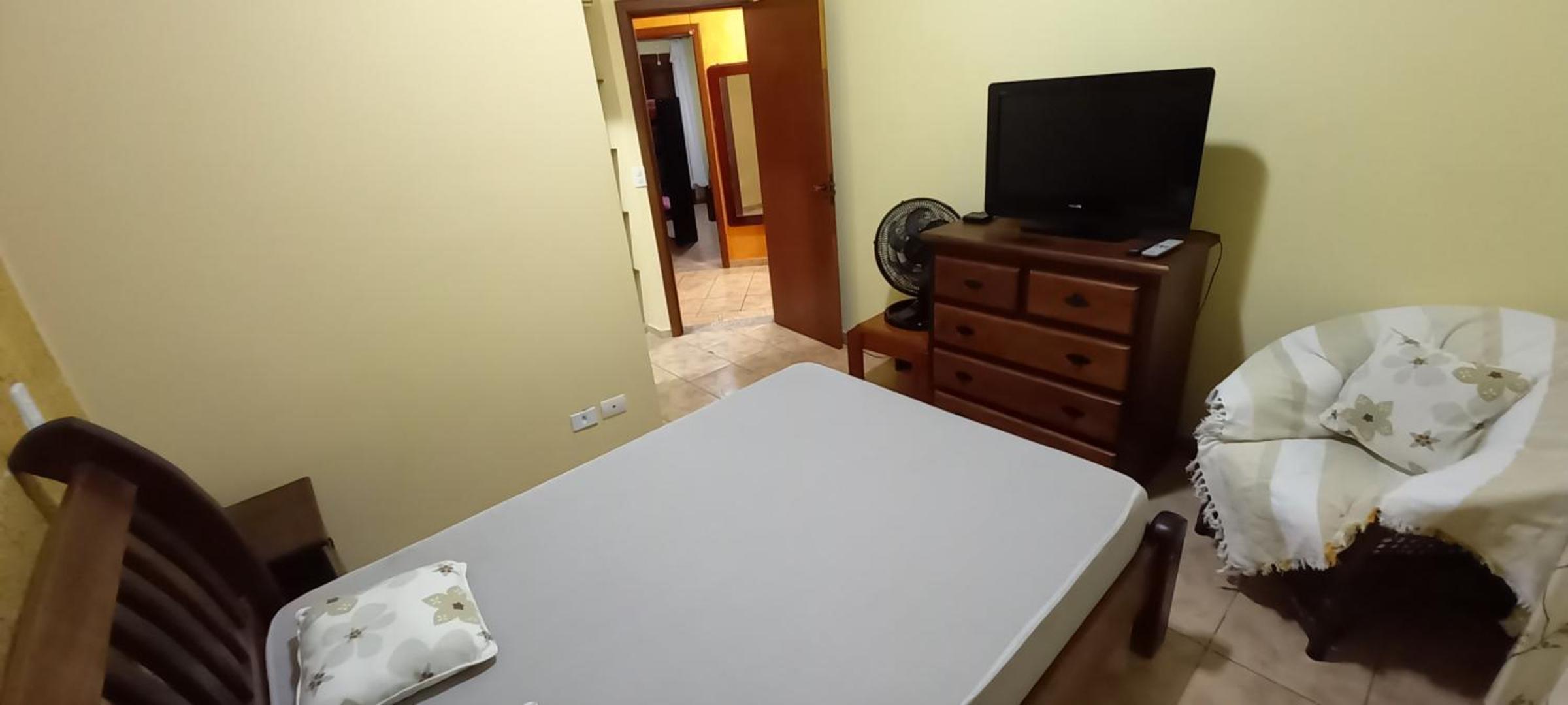 Morada BEACHE HOUSE 515