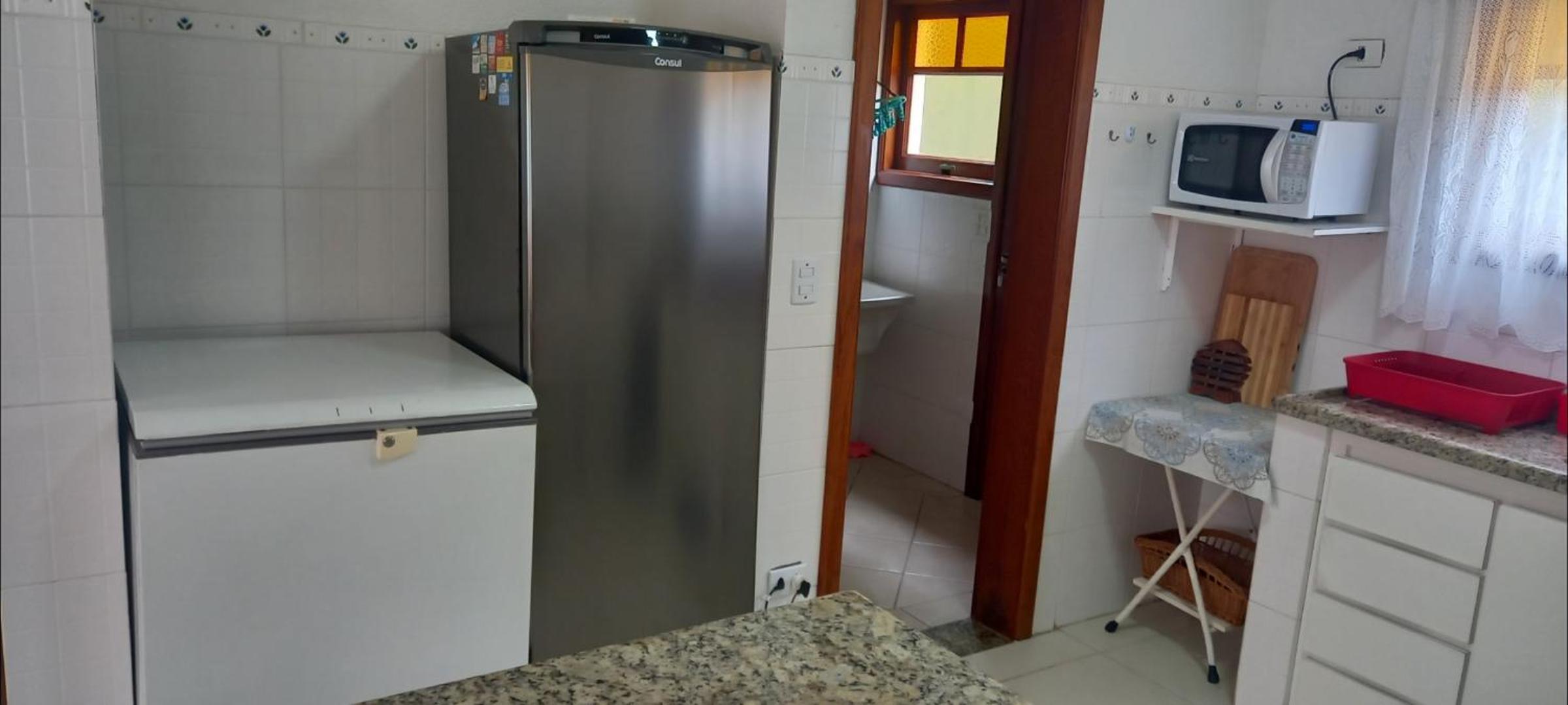 Morada BEACHE HOUSE 515