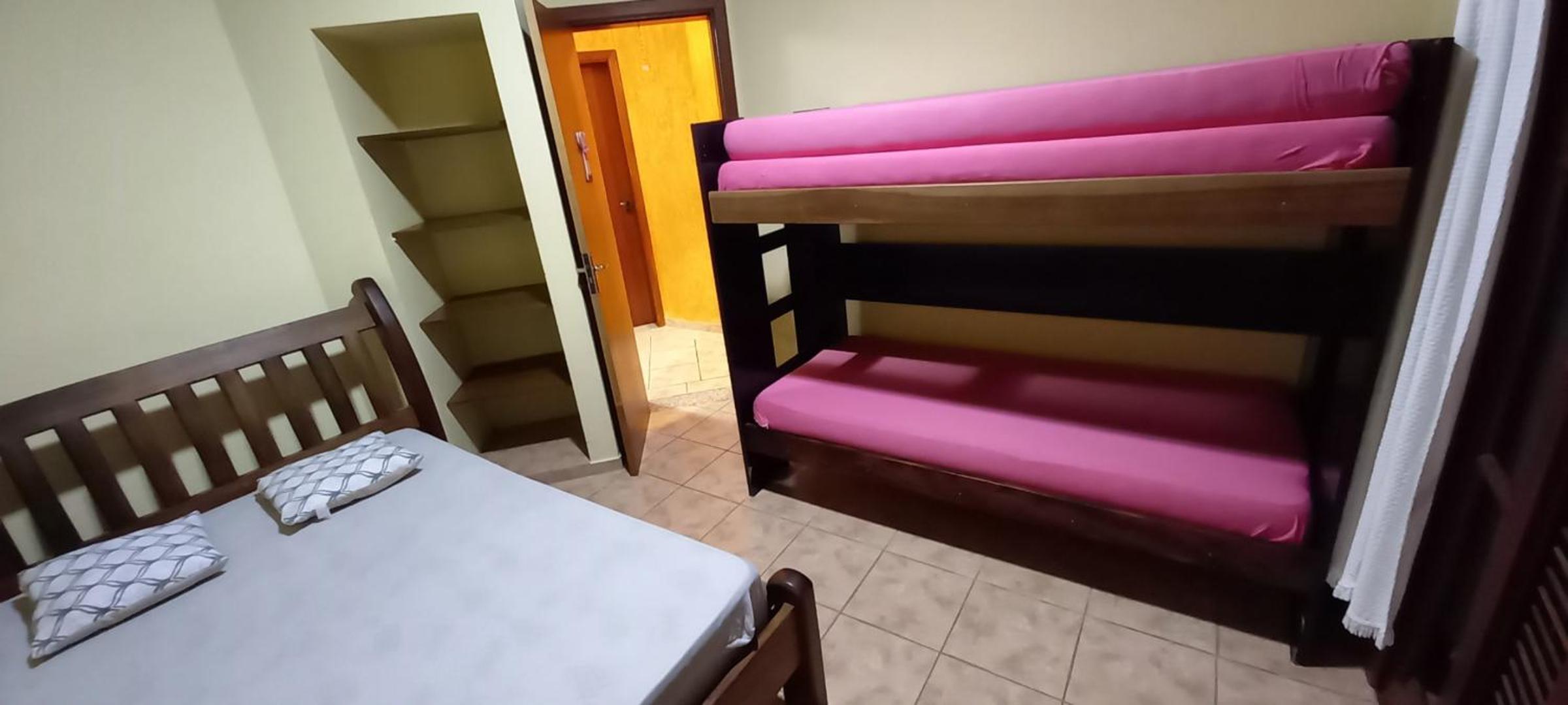 Morada BEACHE HOUSE 515