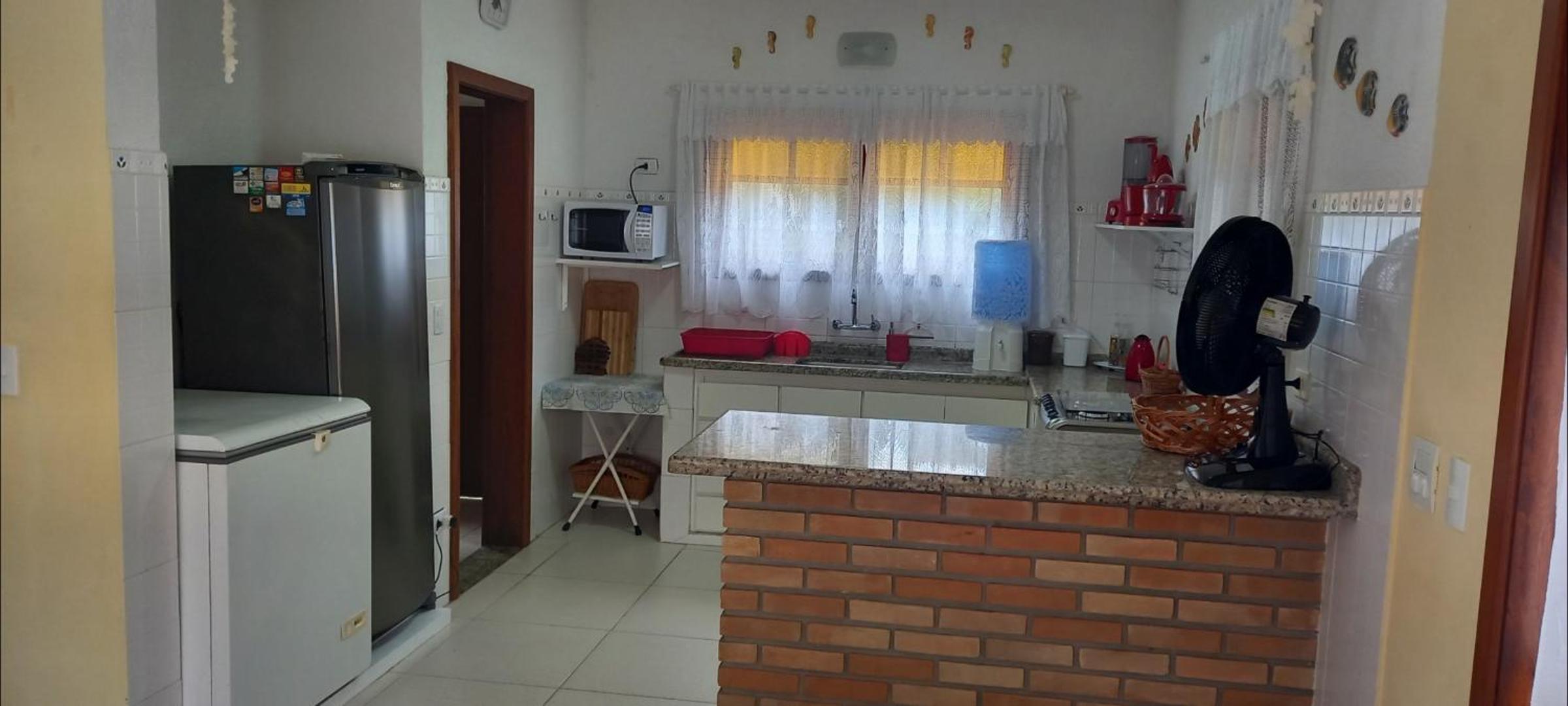 Morada BEACHE HOUSE 515