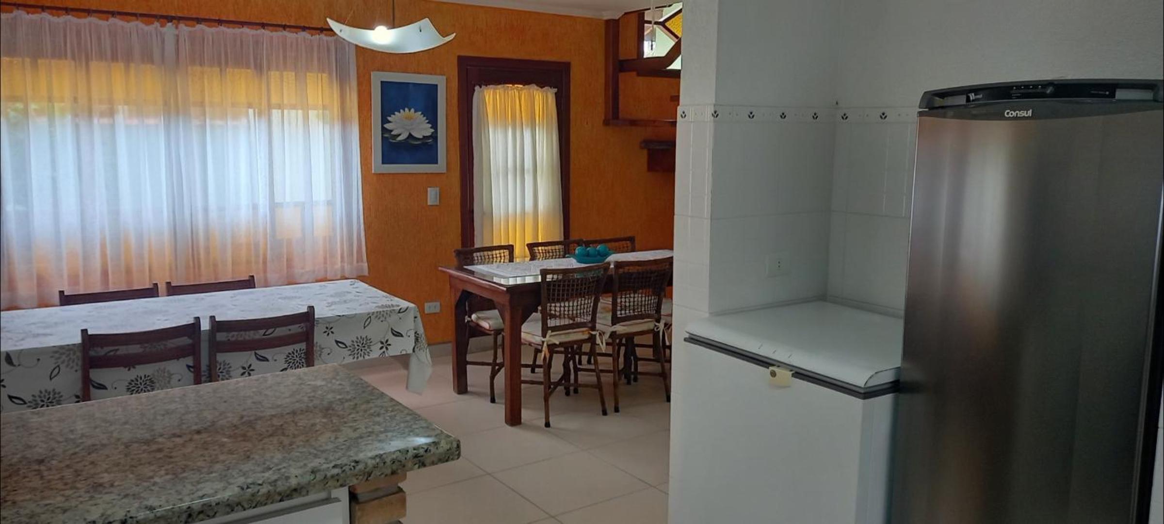 Morada BEACHE HOUSE 515