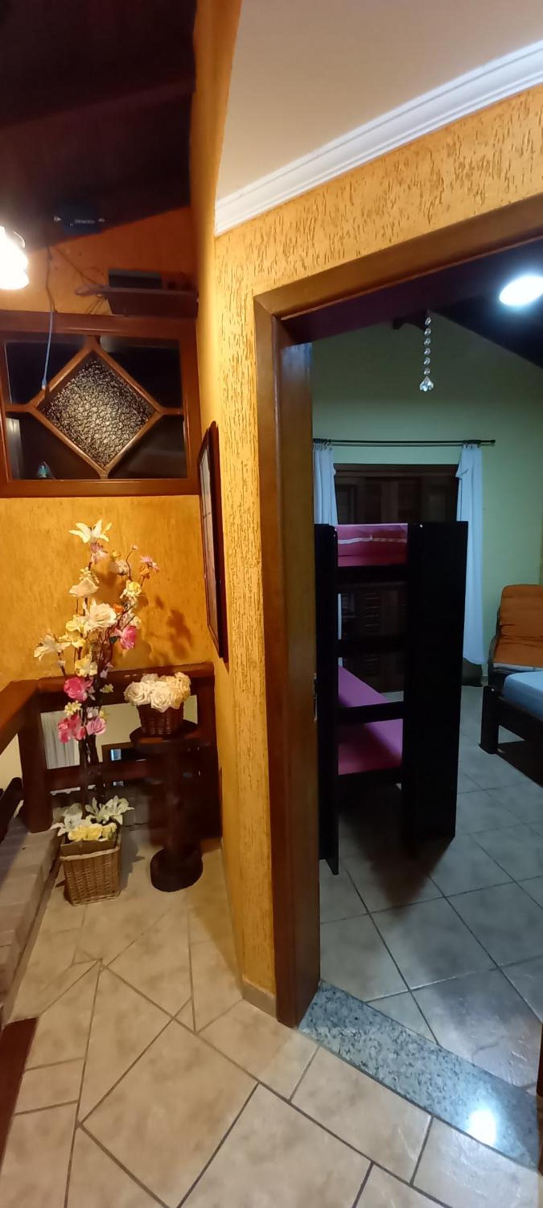 Morada BEACHE HOUSE 515