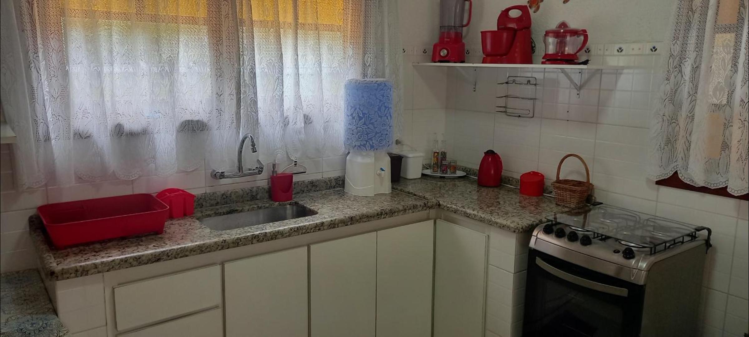 Morada BEACHE HOUSE 515