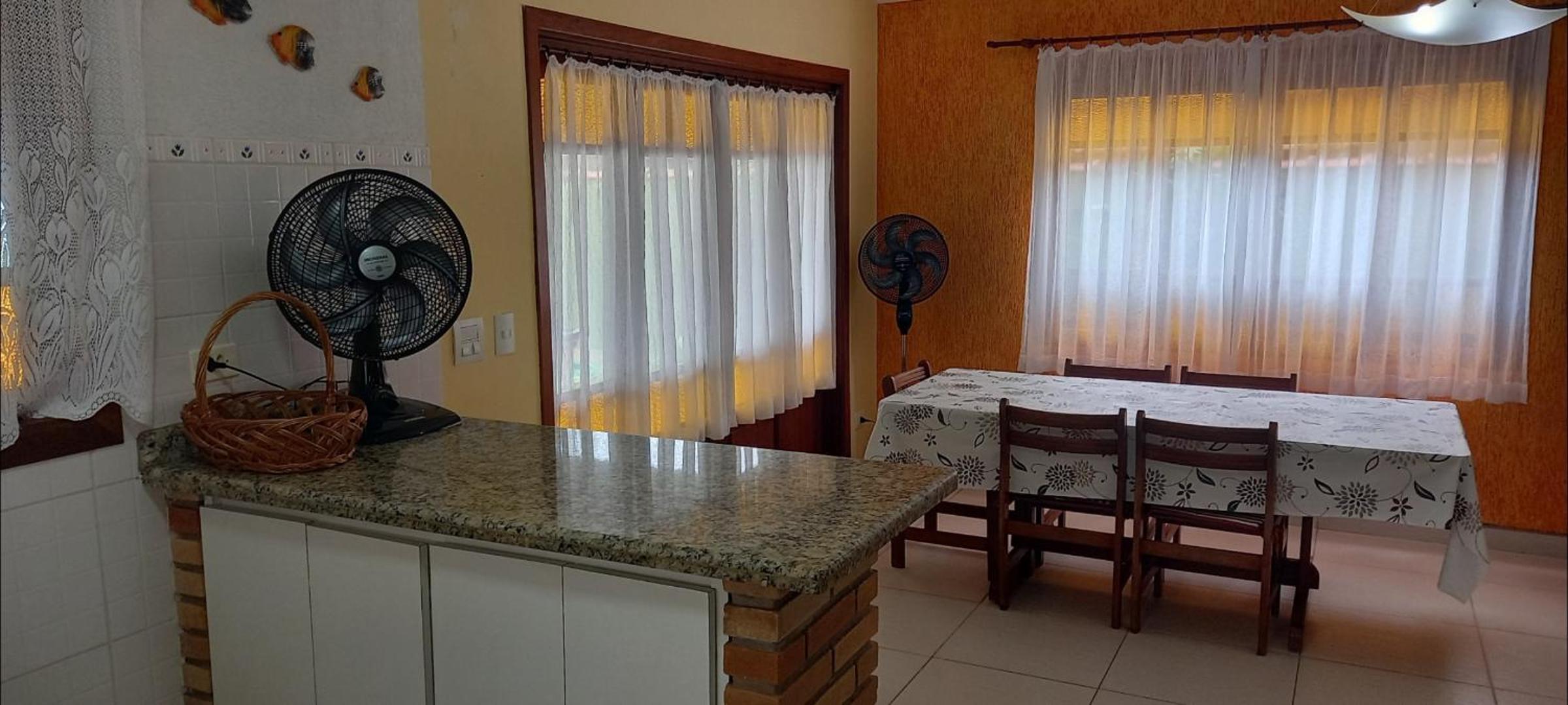 Morada BEACHE HOUSE 515