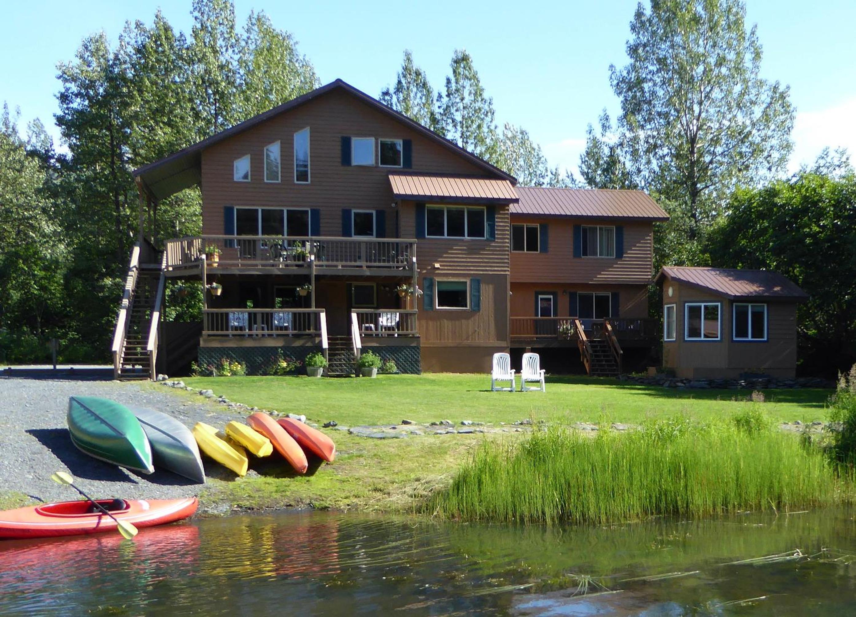 Photo 7