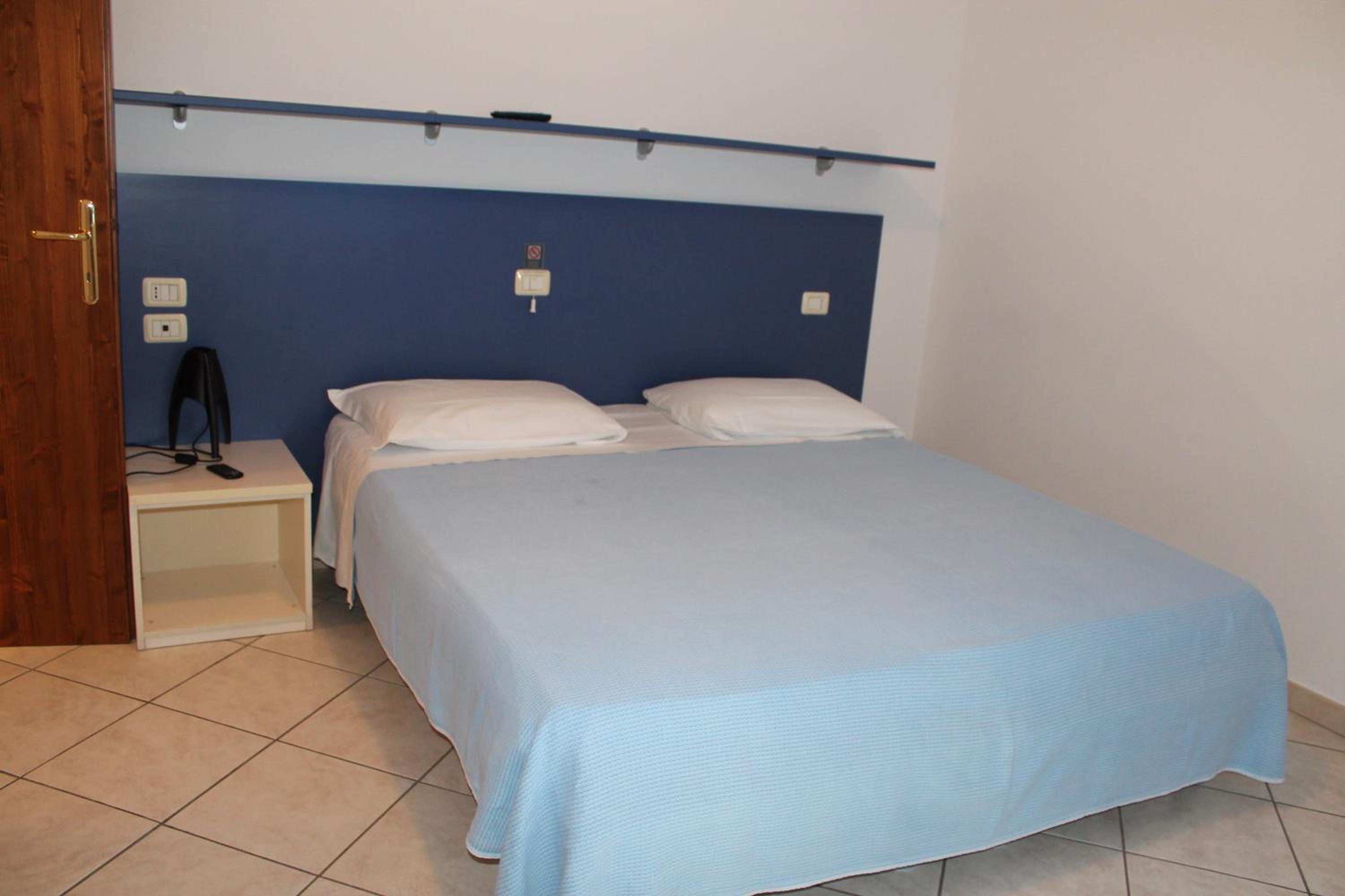 Agriturismo Le Casette view 5