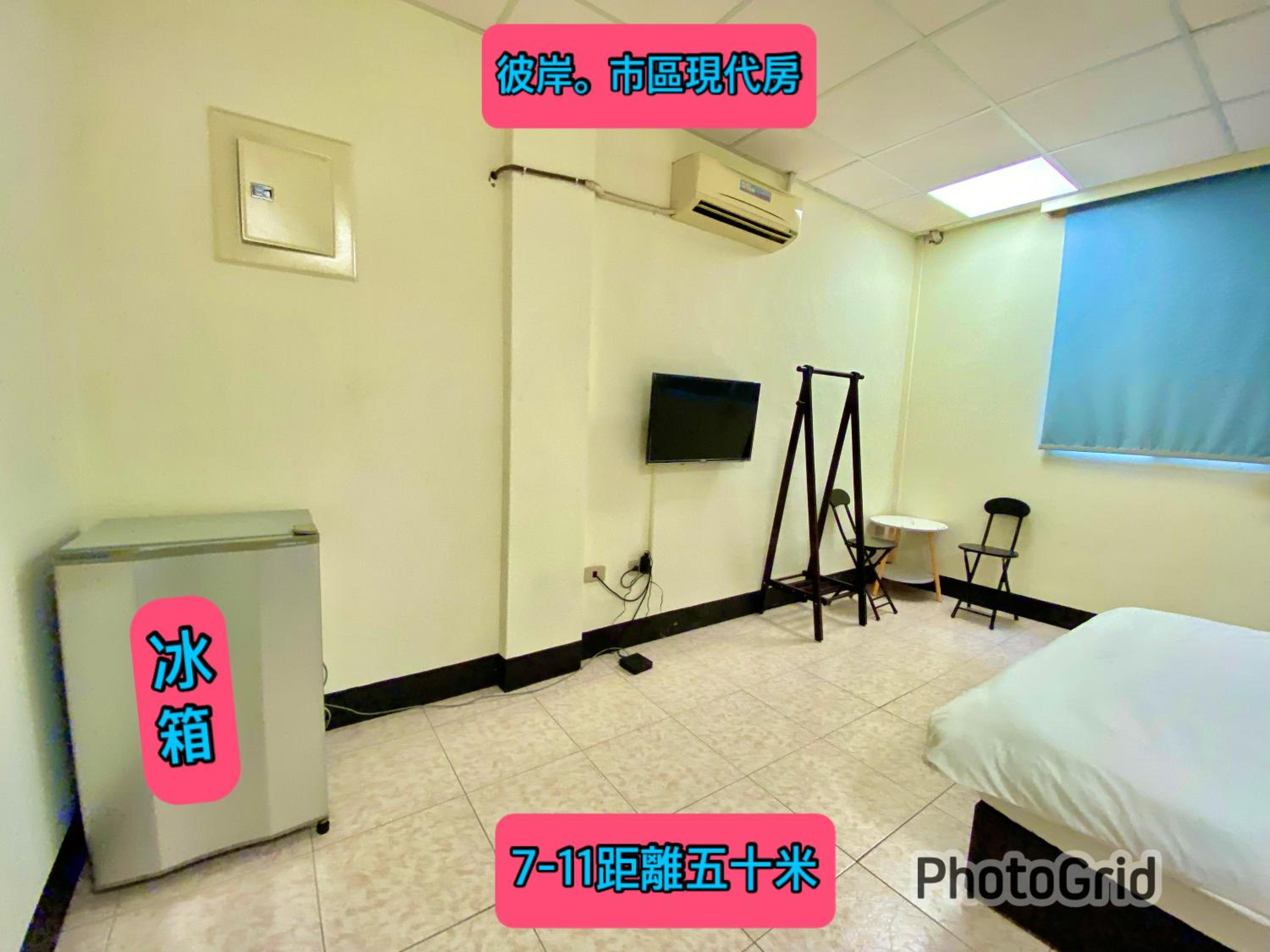 Photo 28