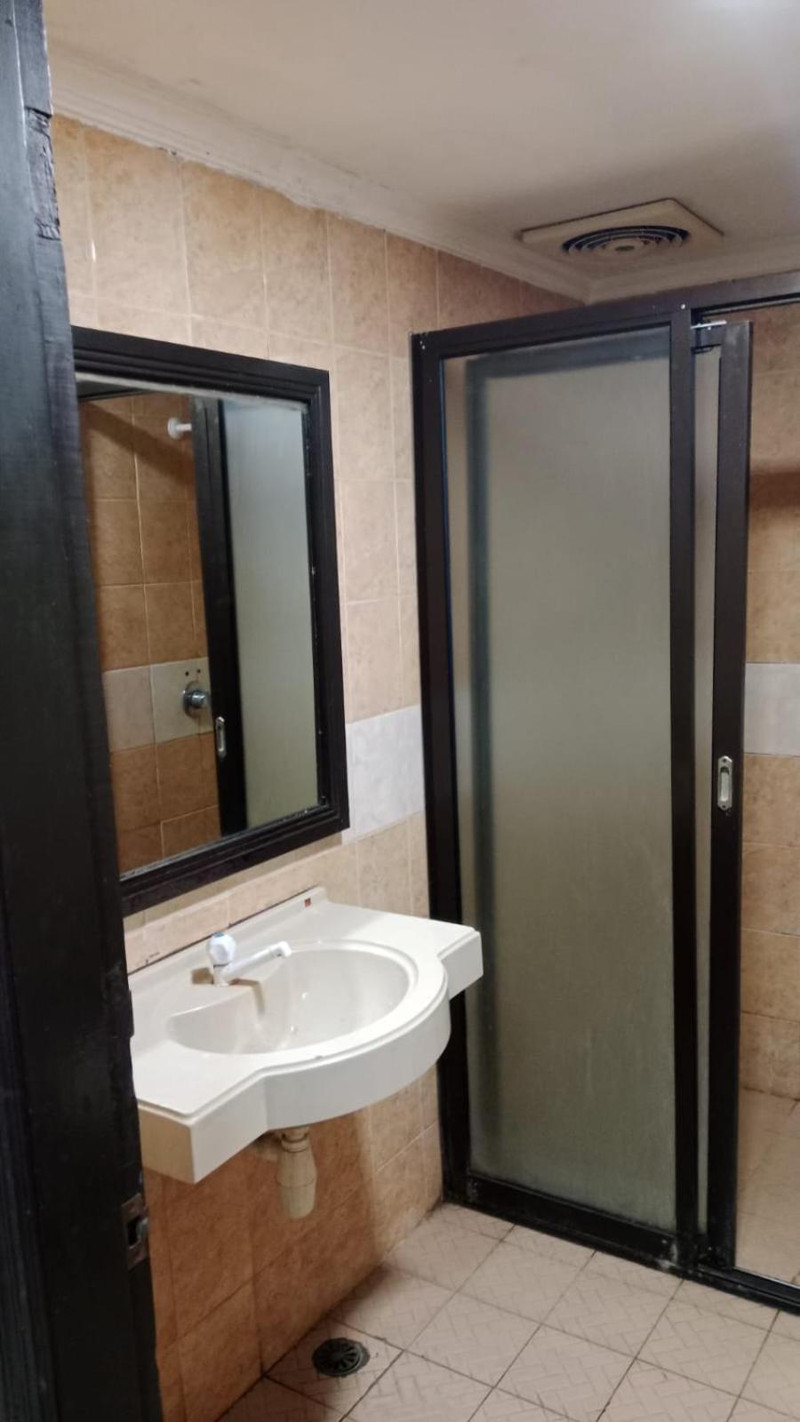 Bintang Hotel Balikpapan