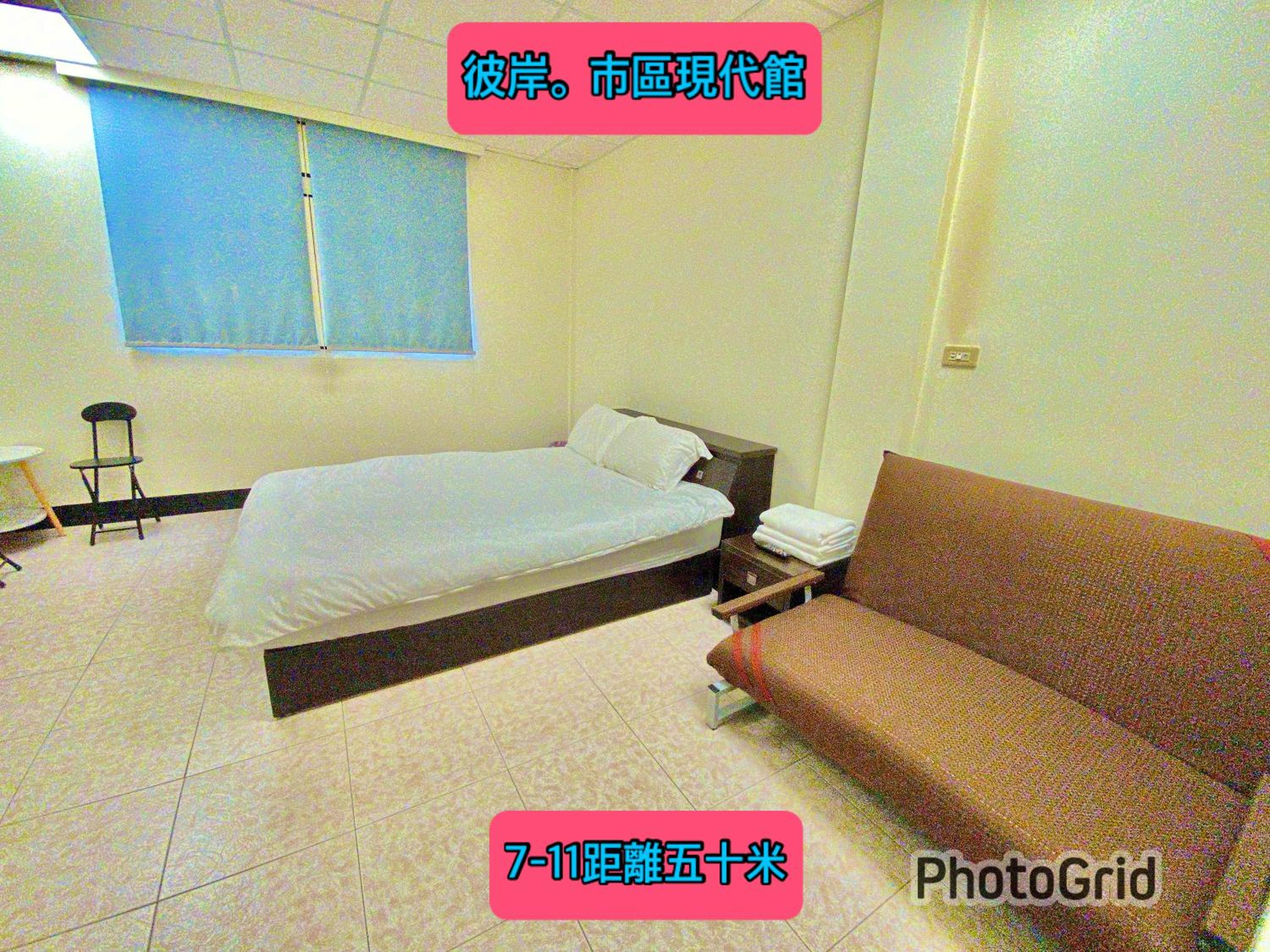 Photo 27