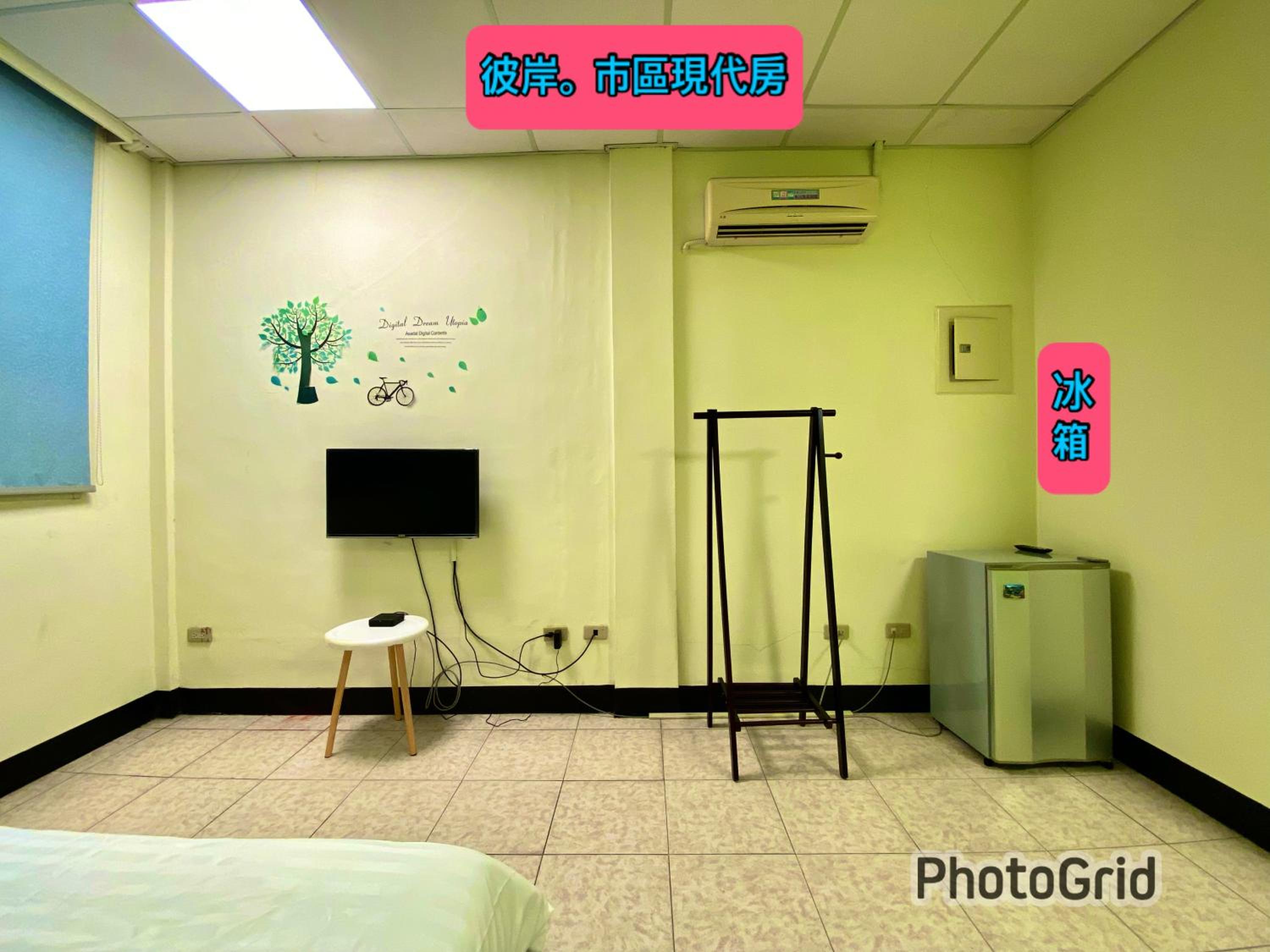 Photo 26