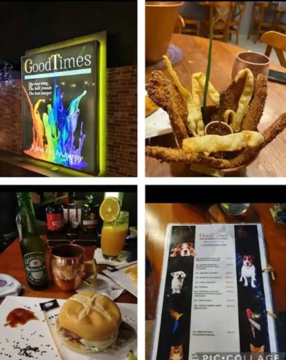 Apê canto do forte,próx praia,centro,garagem,Port 24hs,streaming e Wi-Fi grátis