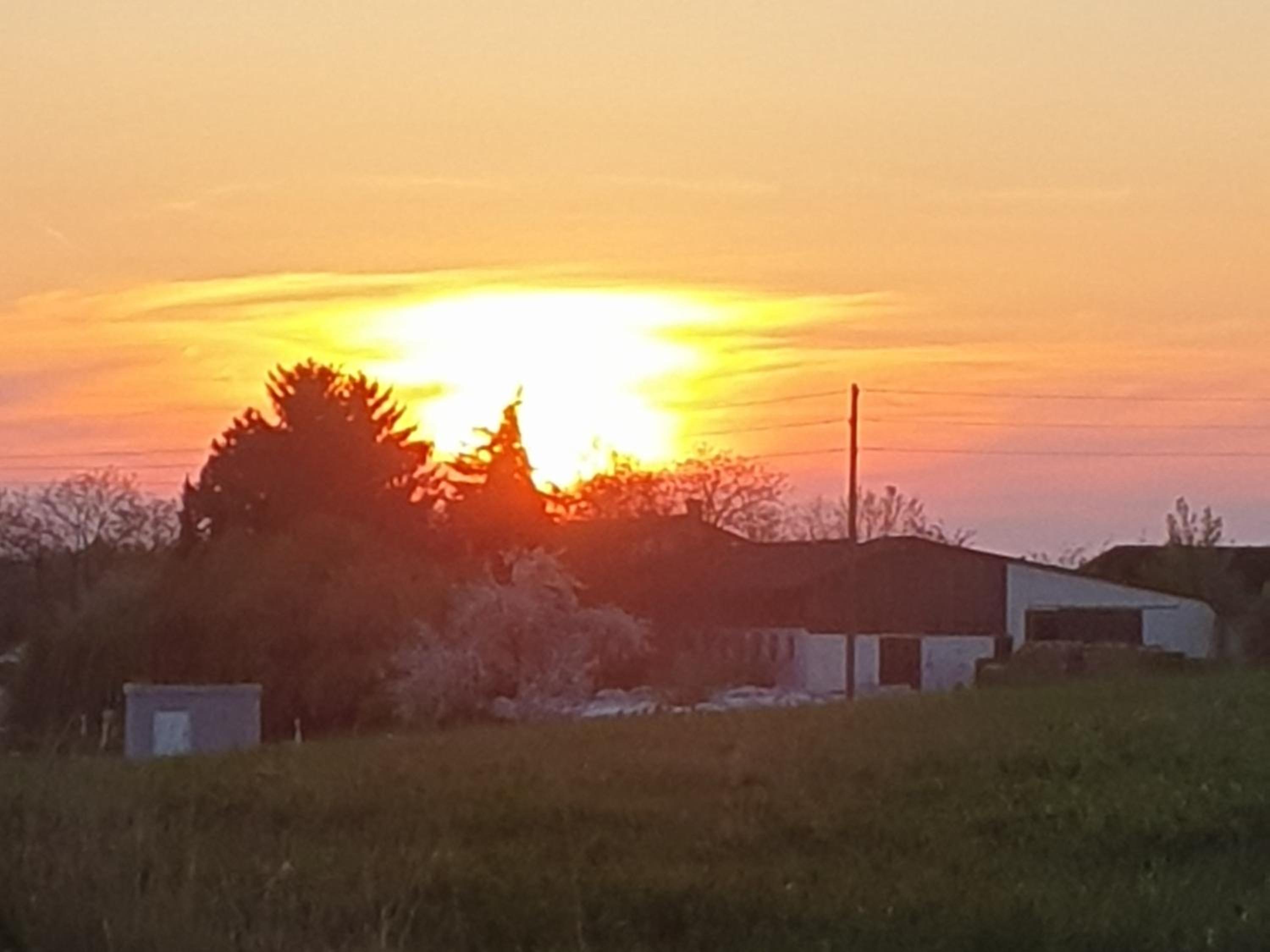 Ferienwohnungen Karle