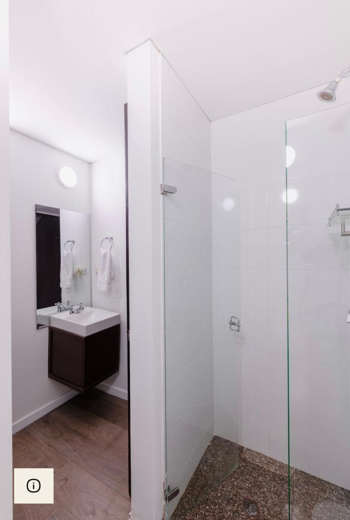 Acogedor apartamento!