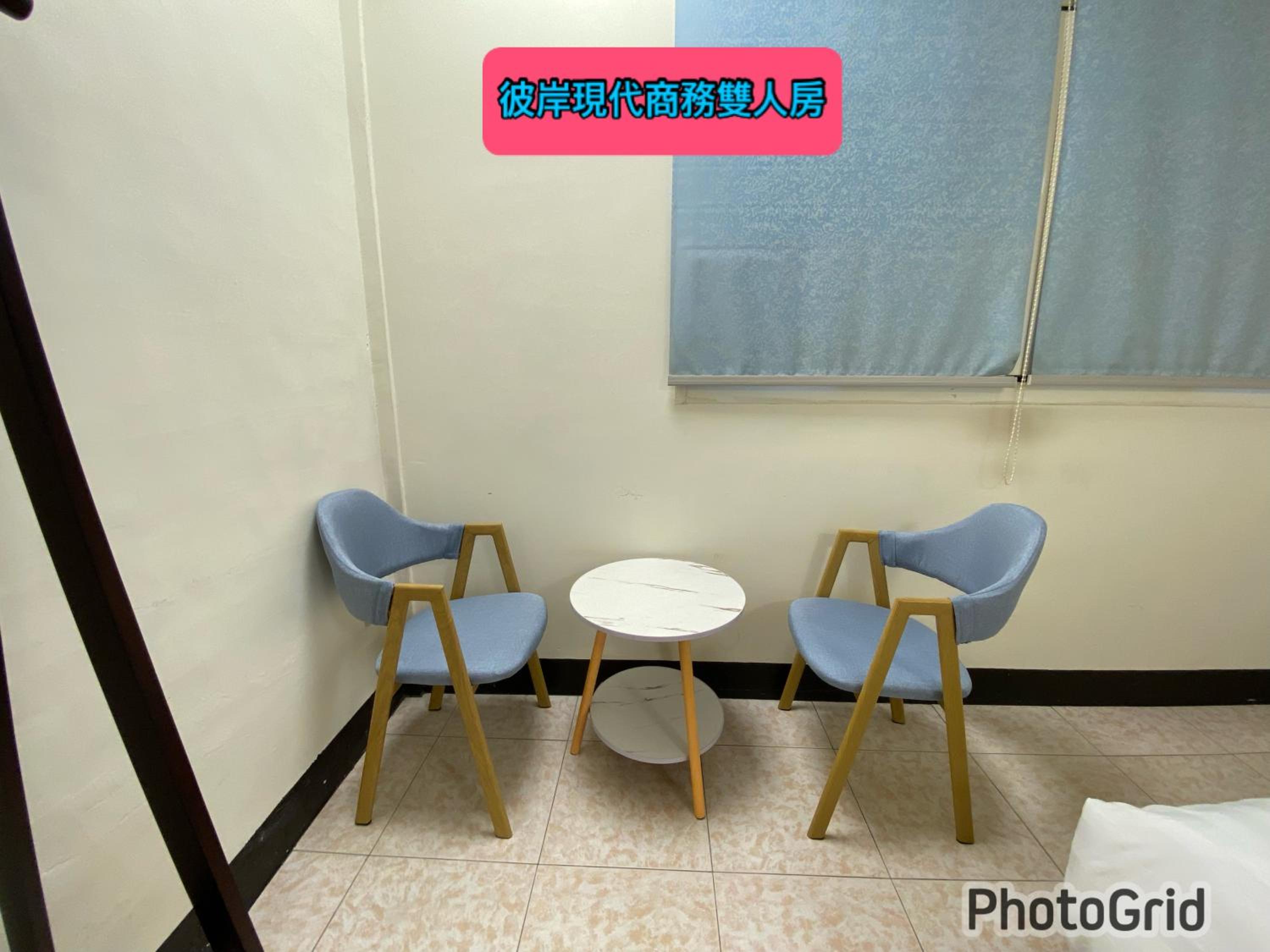 Photo 48