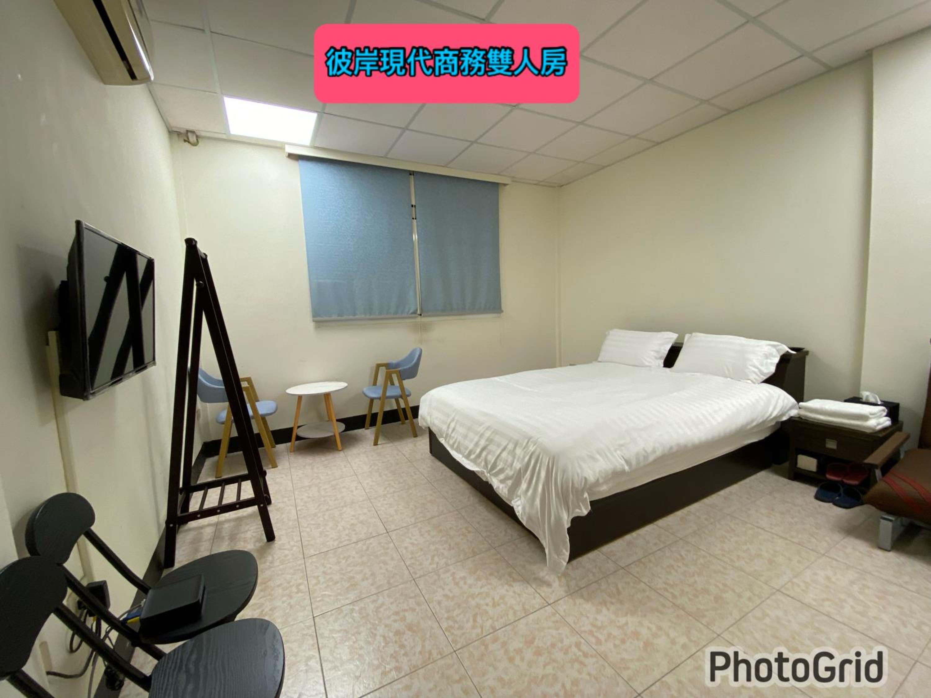 Photo 47