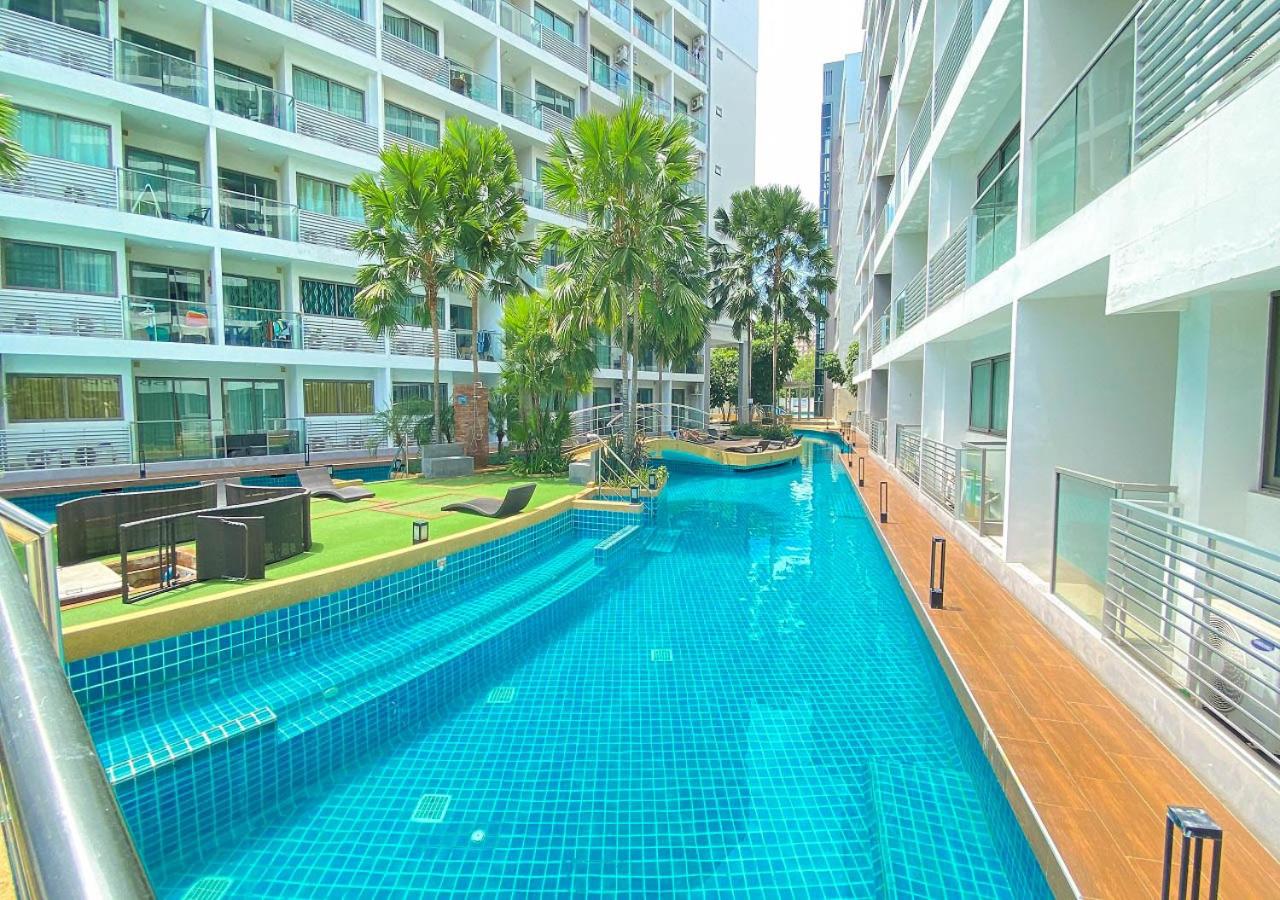 Laguna Beach Resort 1 Condominium view 5