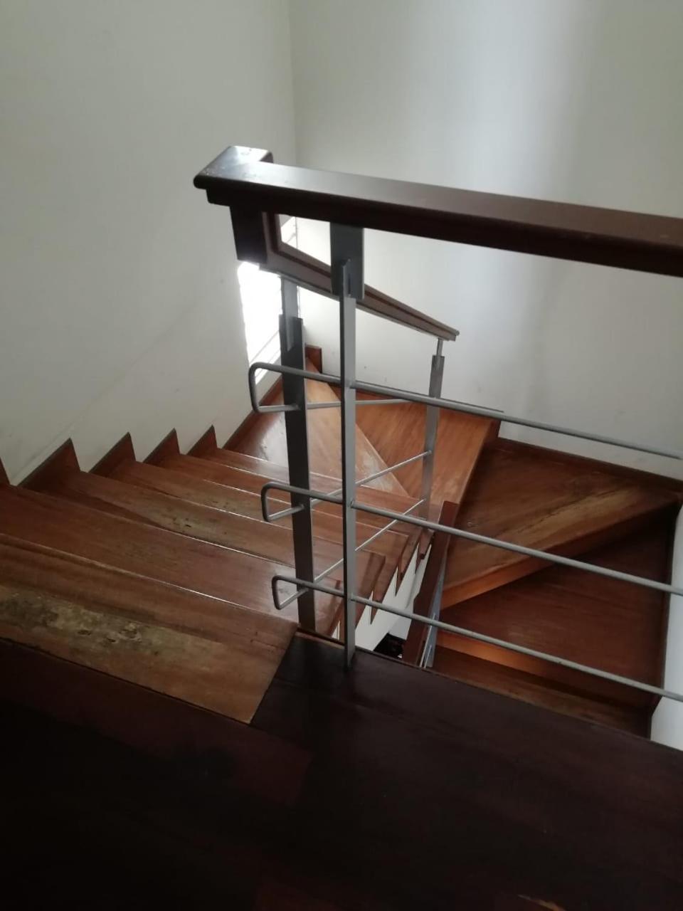 Departamento duplex en JLByR view 4