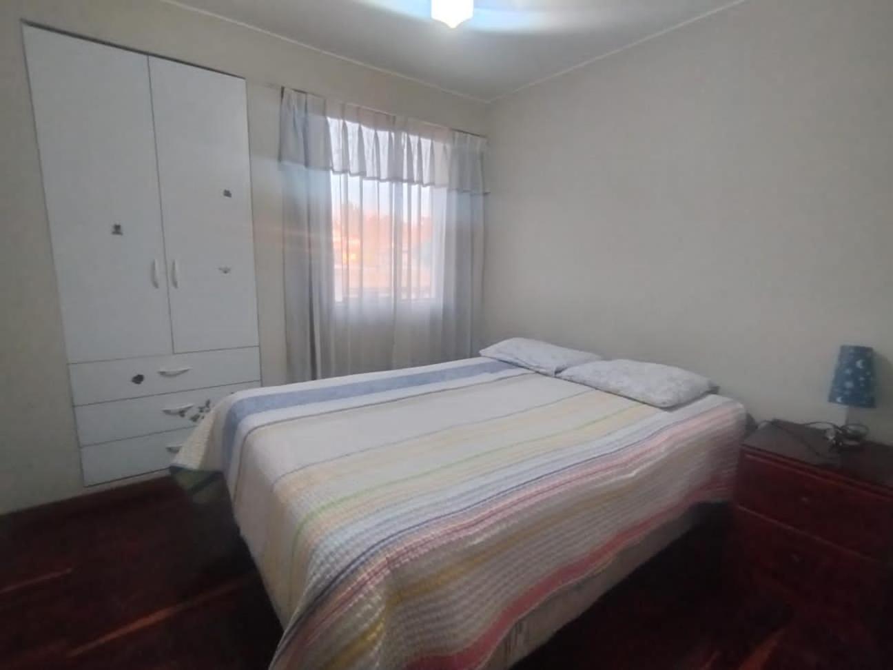 Departamento duplex en JLByR view 5