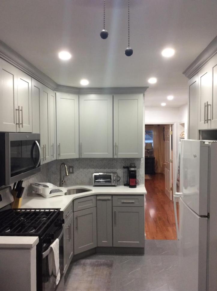 Cozy Canarsie Getaway Brooklyn NY view 5