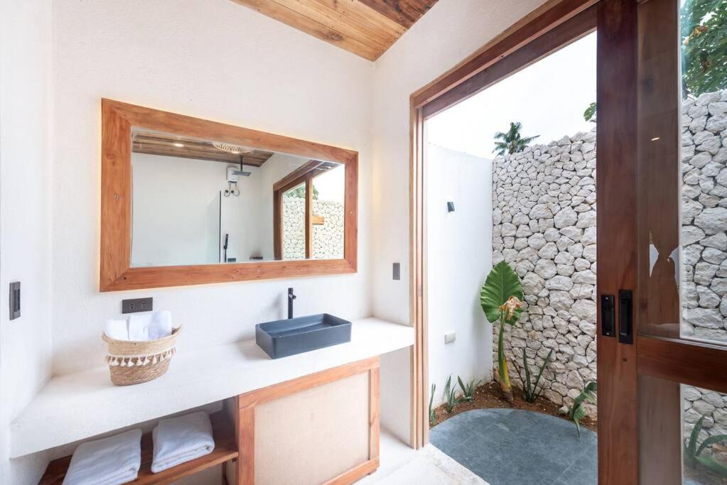 Villa Baleia Siargao