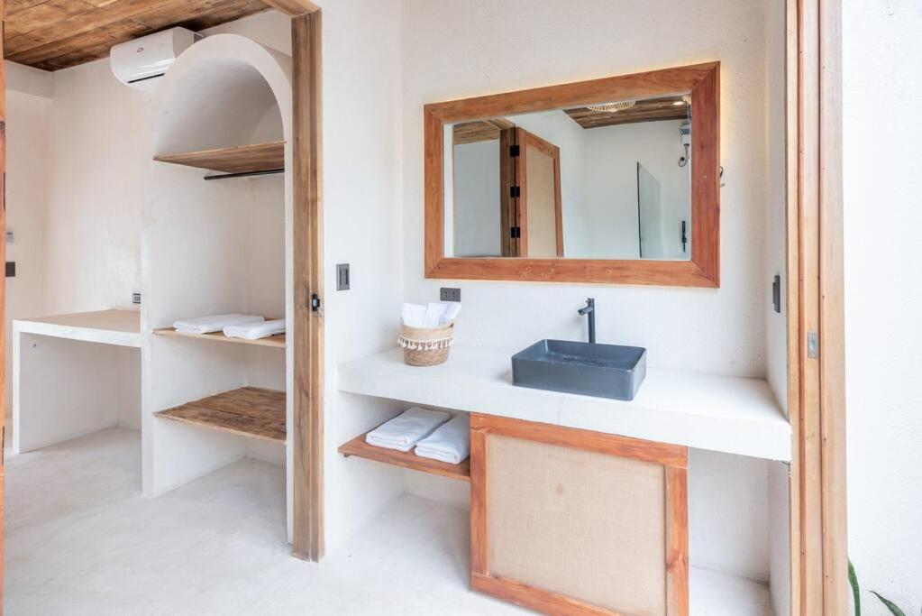 Villa Baleia Siargao