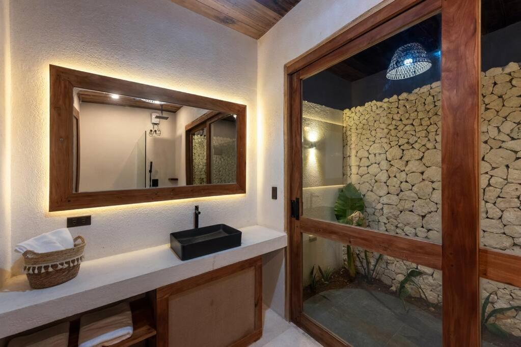 Villa Baleia Siargao