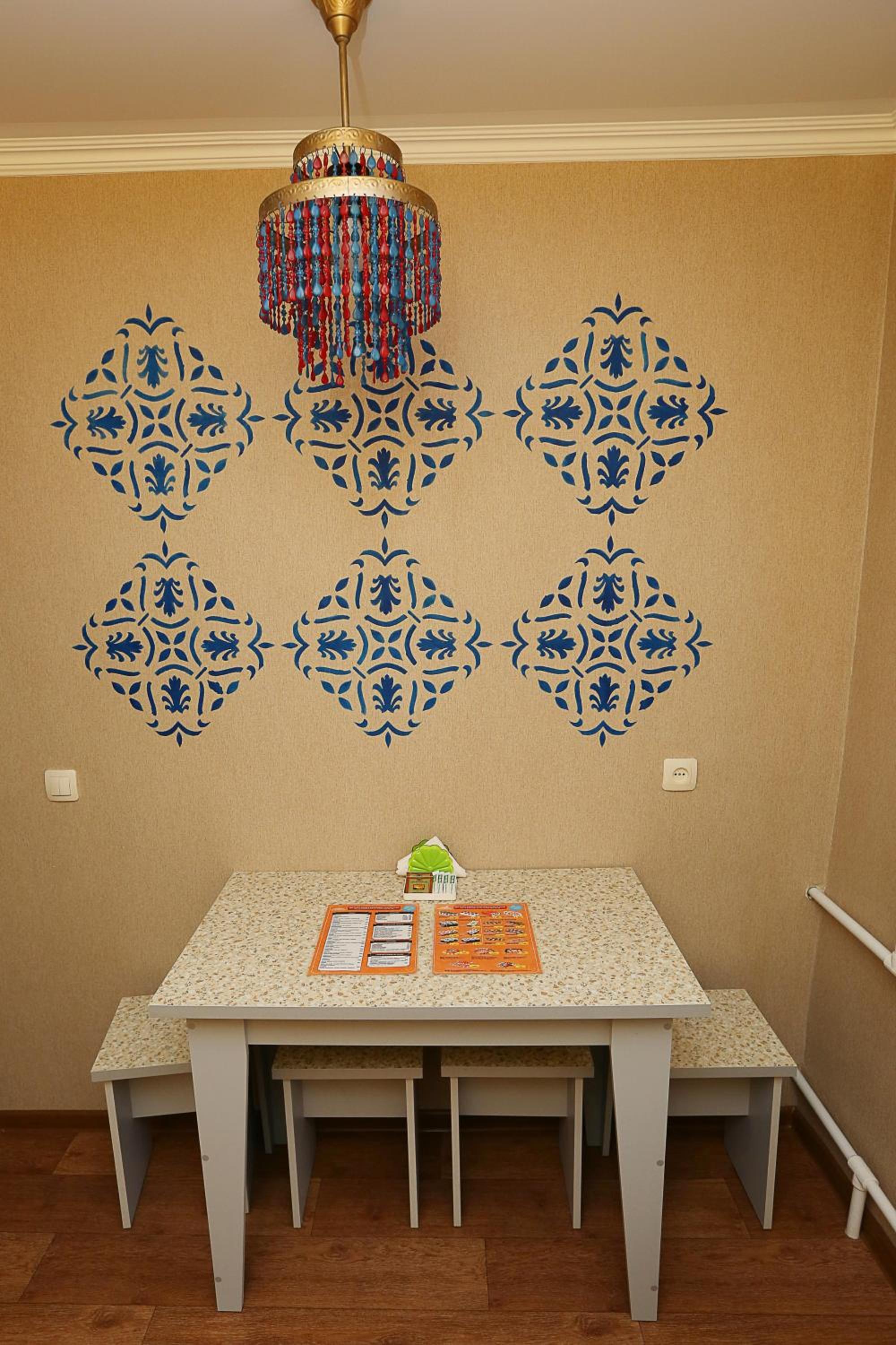 SAMARKAND