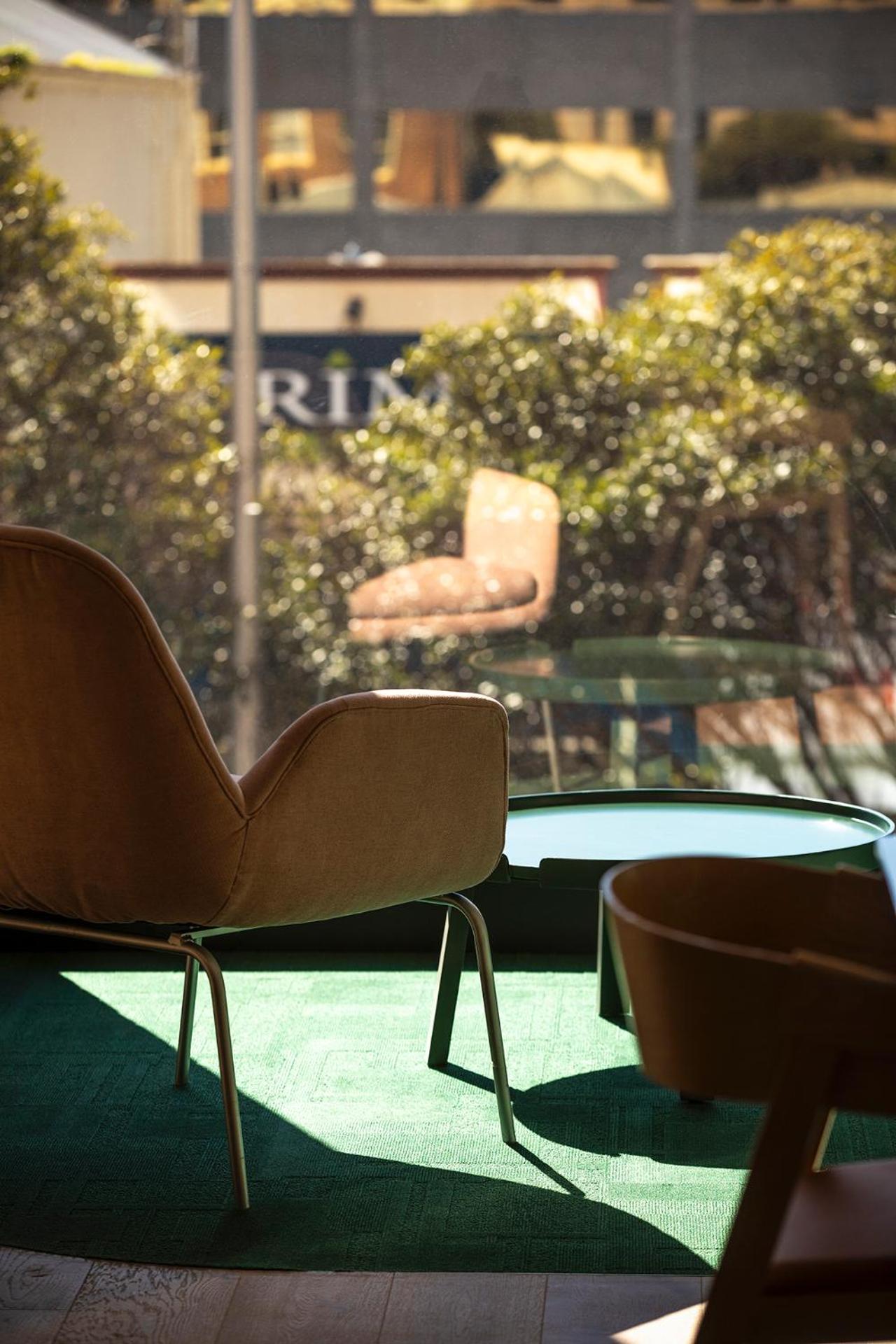 Geelong Vacations - Holiday Inn  Suites Geelong, an IHG Hotel - Property Image 9