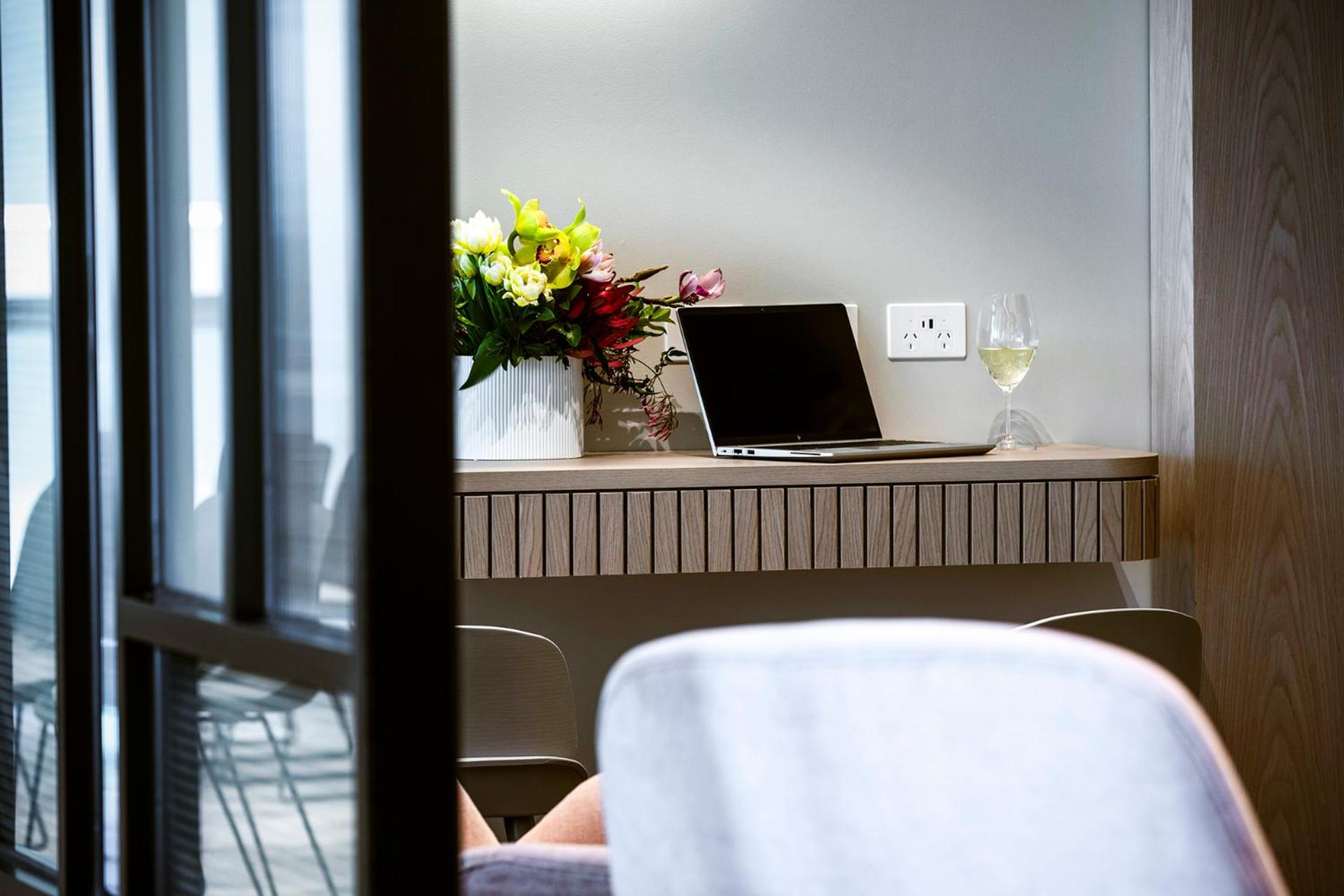 Geelong Vacations - Holiday Inn  Suites Geelong, an IHG Hotel - Property Image 7