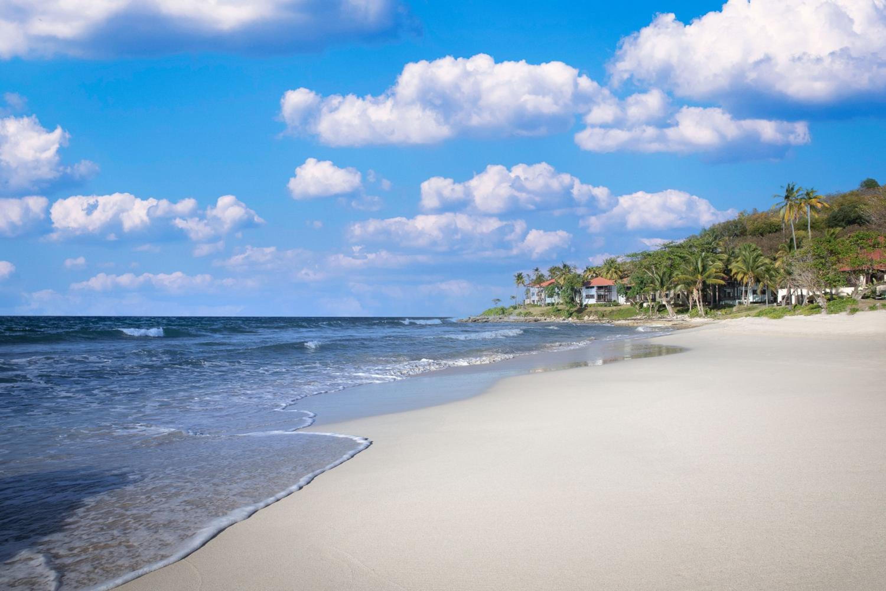 Carambola Beach Resort St. Croix, US Virgin Islands - Property Image 11