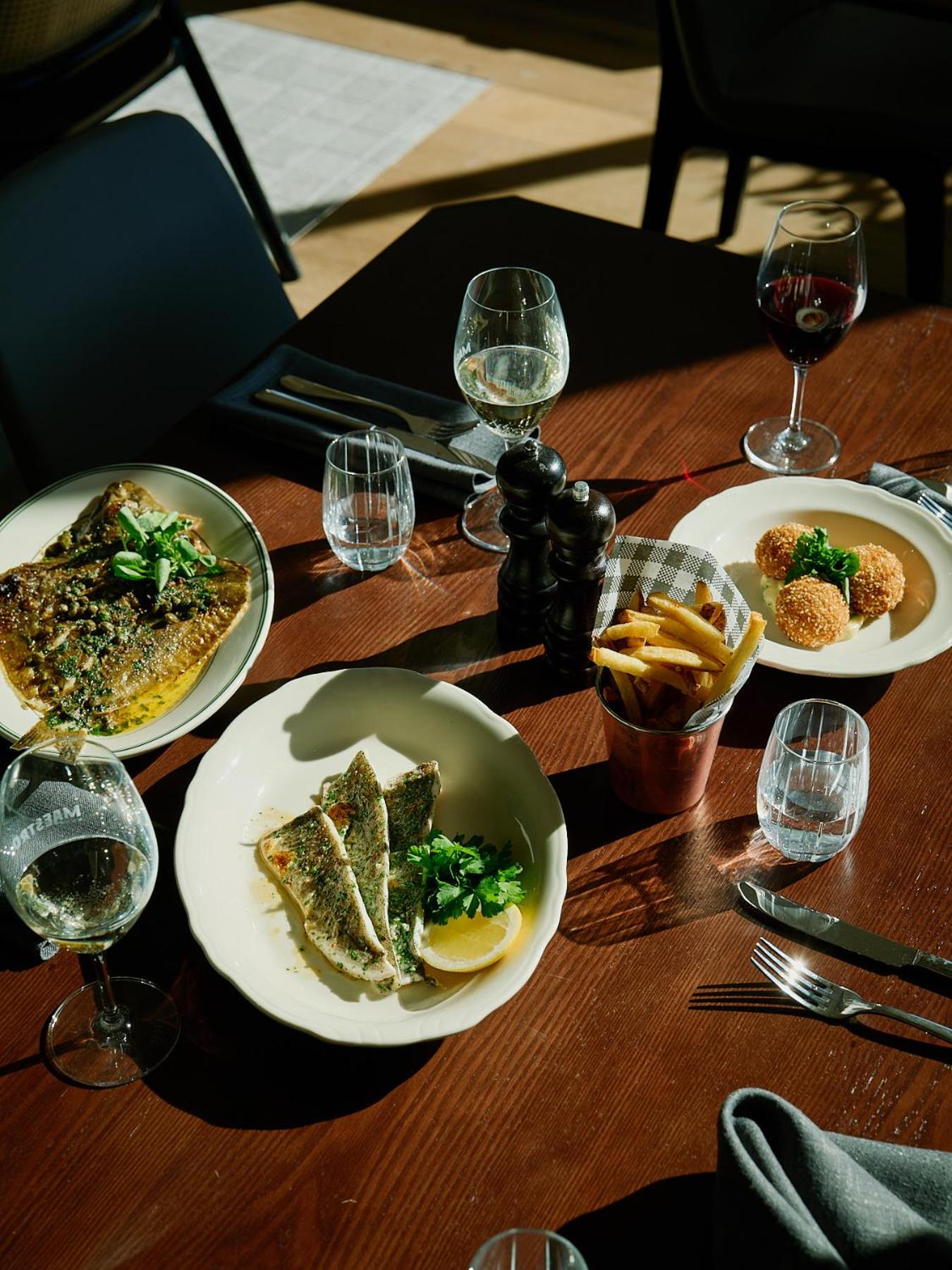 Geelong Vacations - Holiday Inn  Suites Geelong, an IHG Hotel - Property Image 101