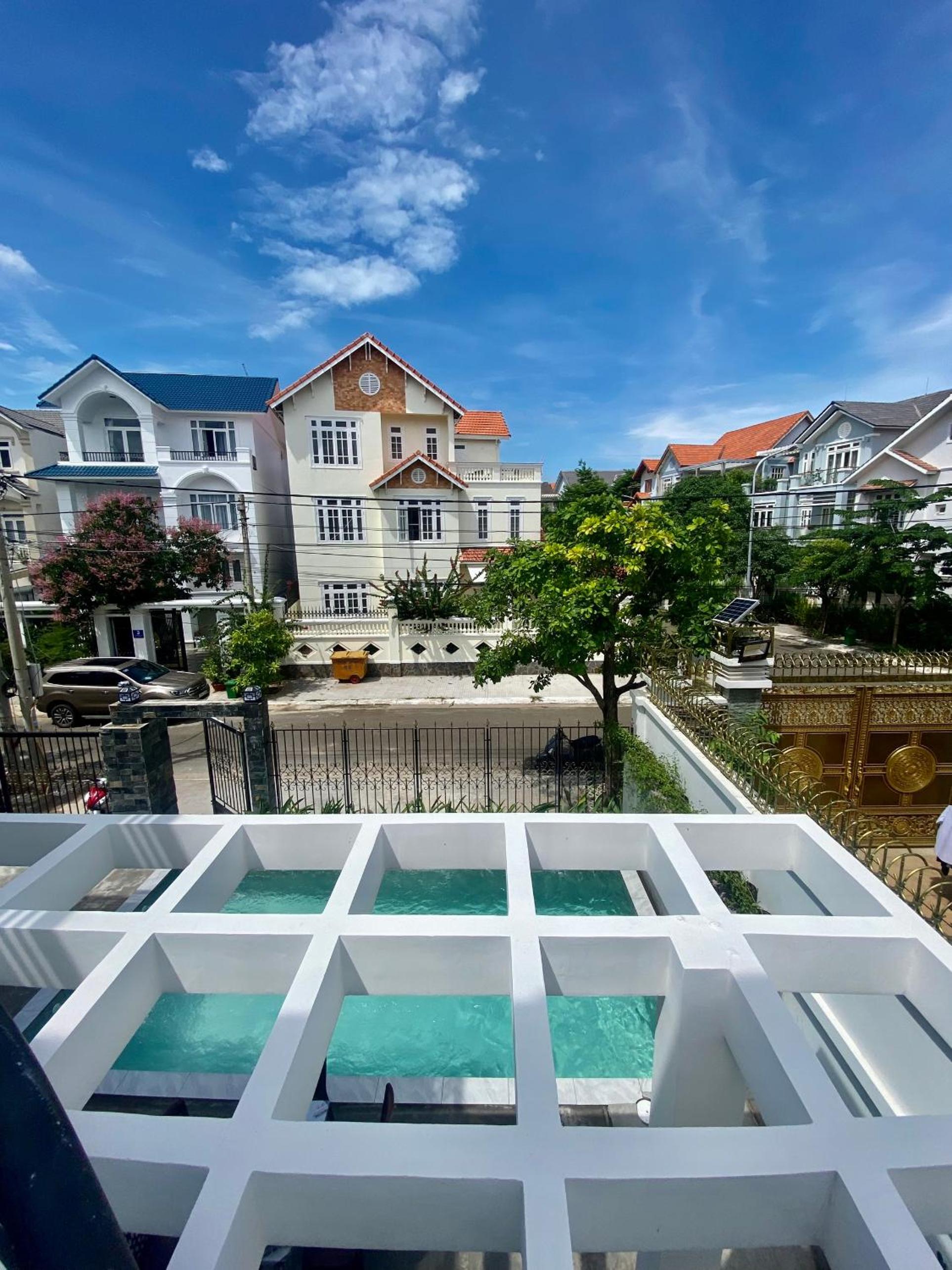C8 Tô Ngọc Vân view 5