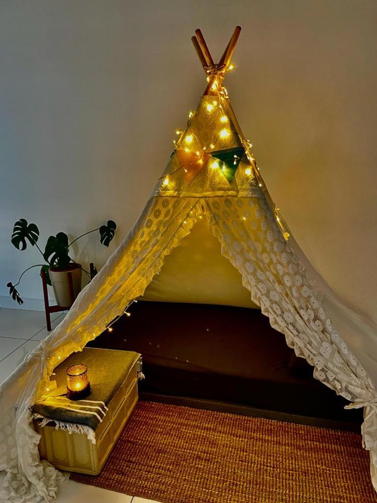 RNR Homestay