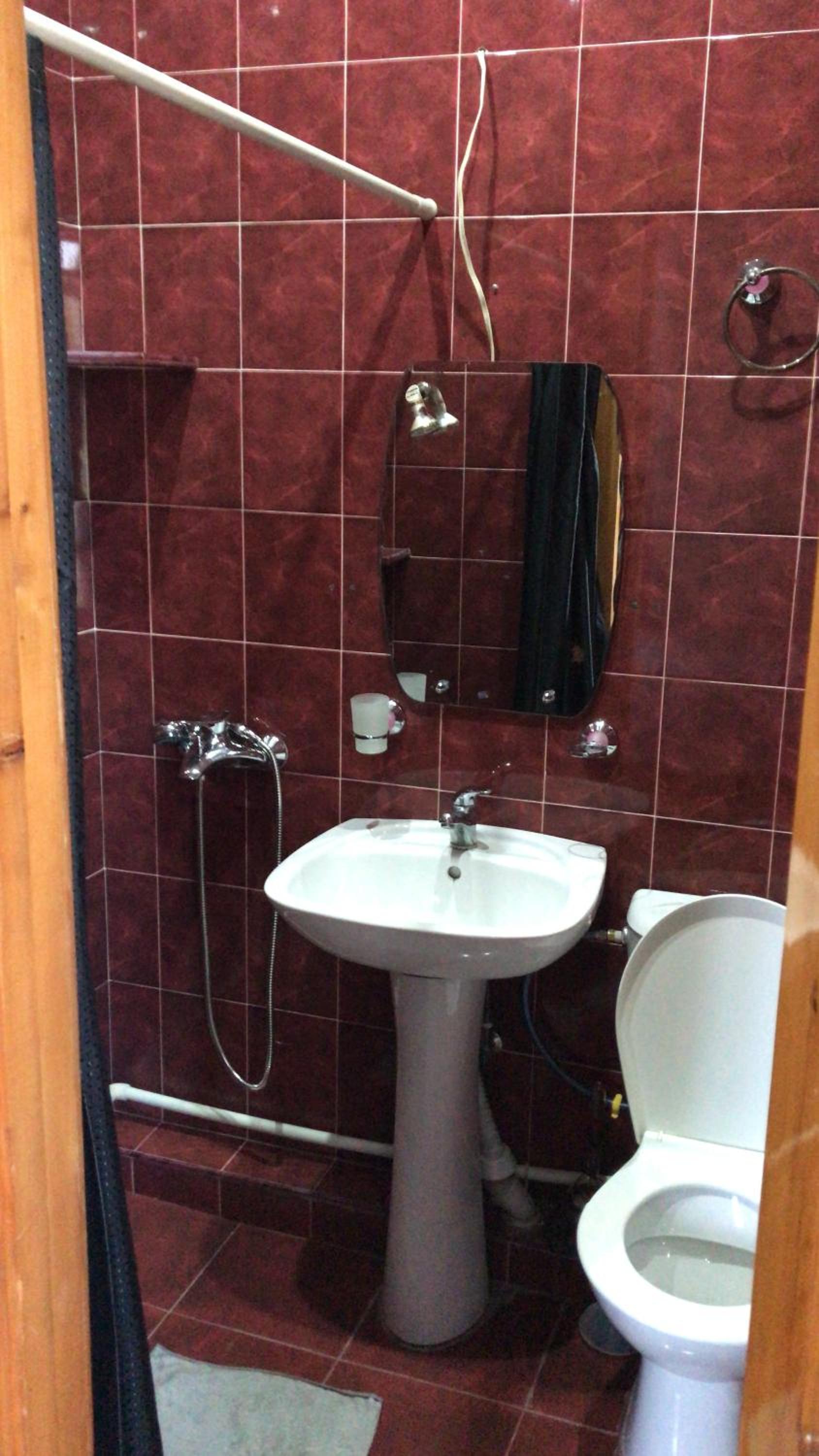 Photo 28