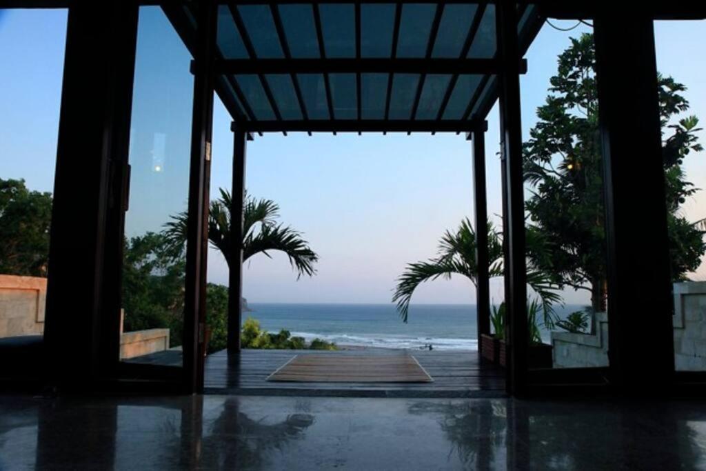 Villa Alcheringa Yogyakarta