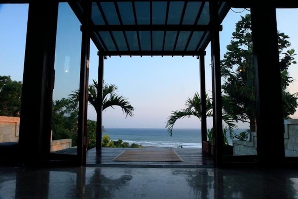 Villa Alcheringa Yogyakarta