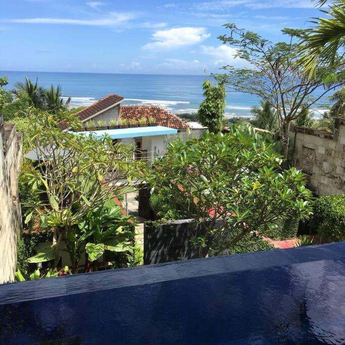 Villa Alcheringa Yogyakarta