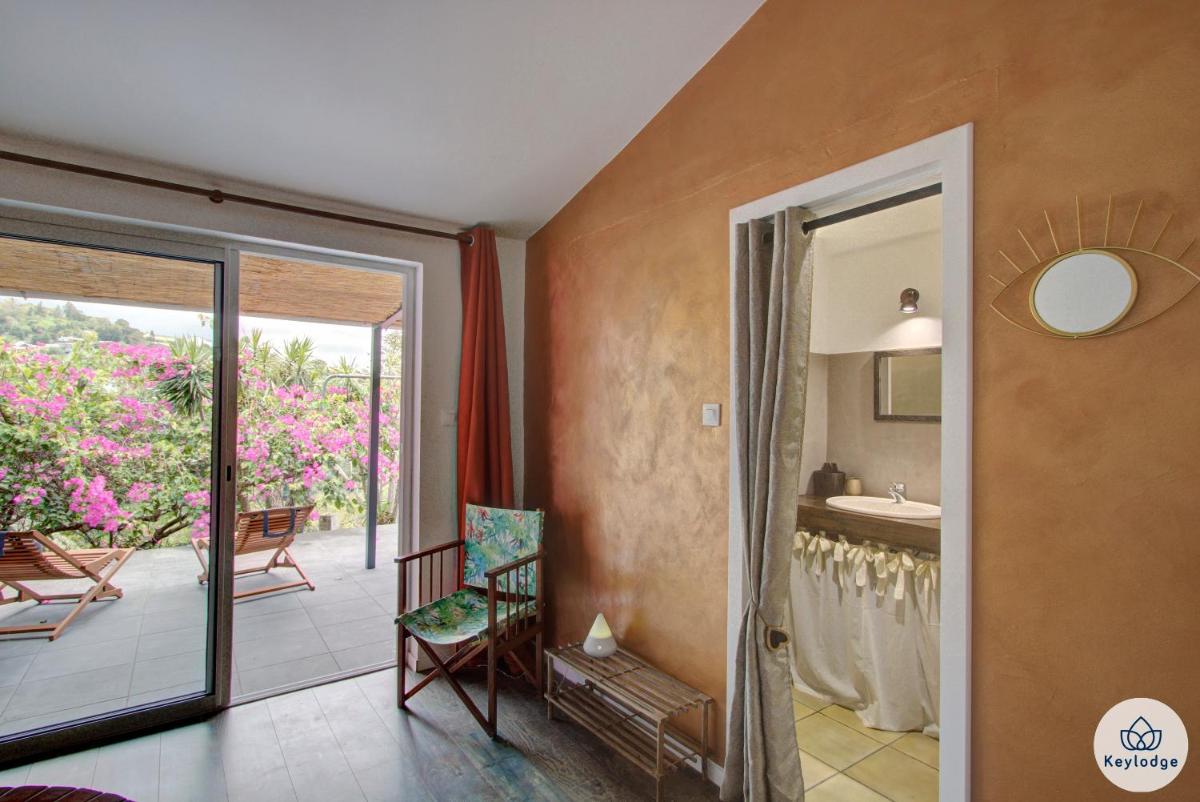 Photo 32
