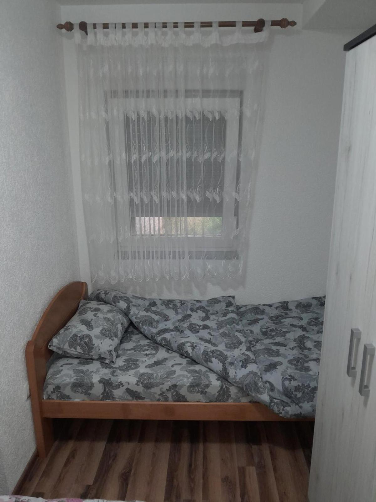Apartman Vlačić